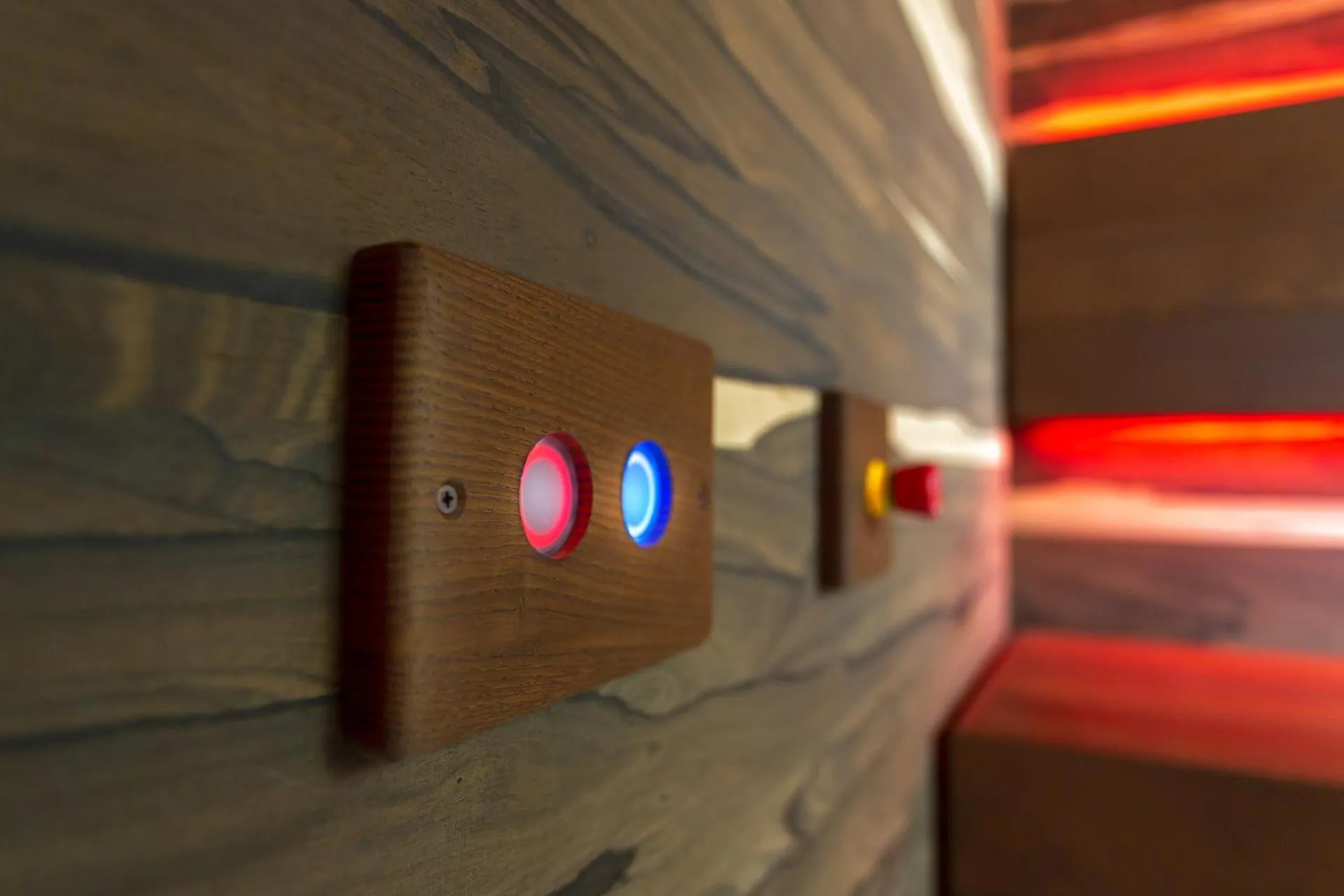 Costa Rica Bibione SPA