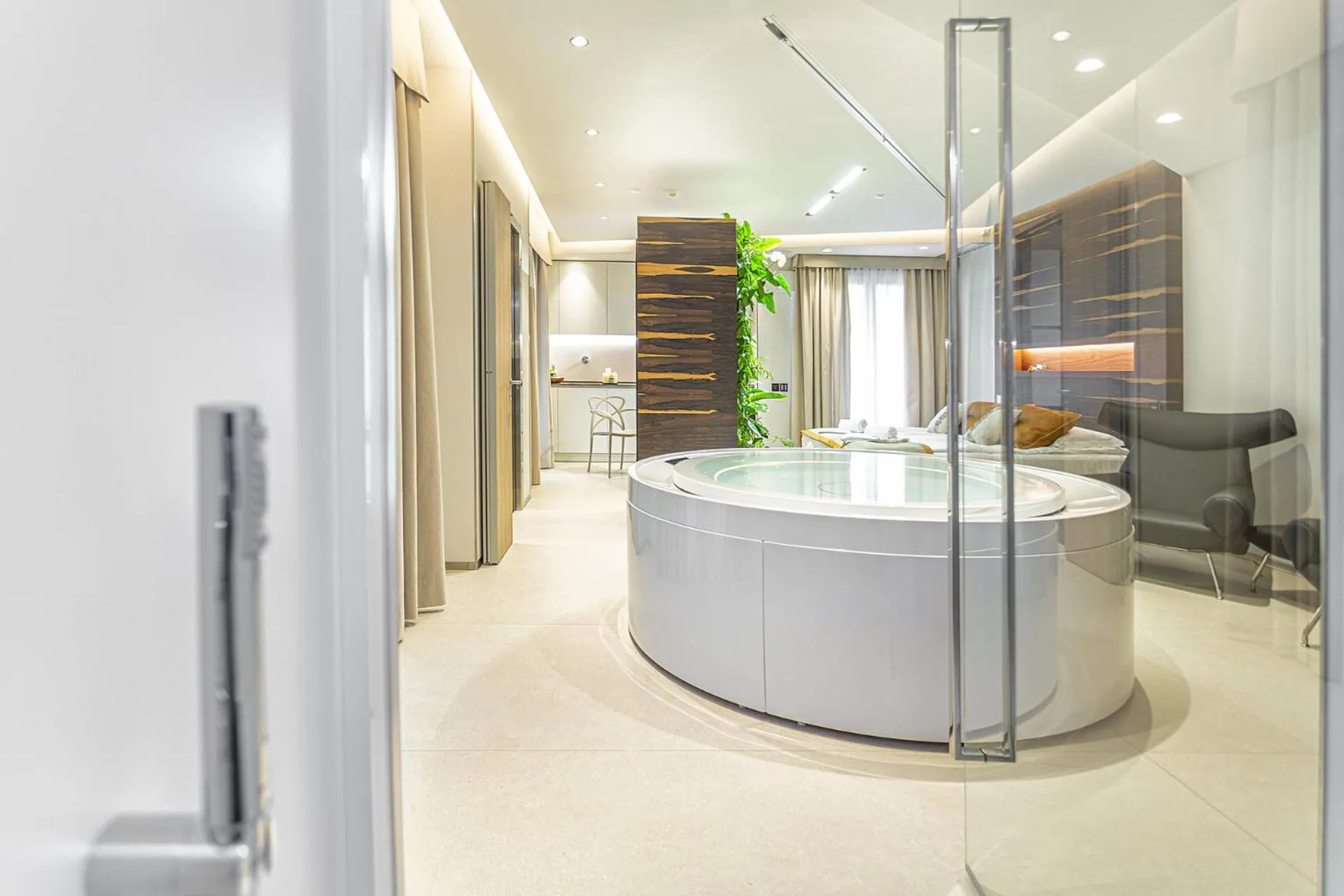 Costa Rica Bibione SPA