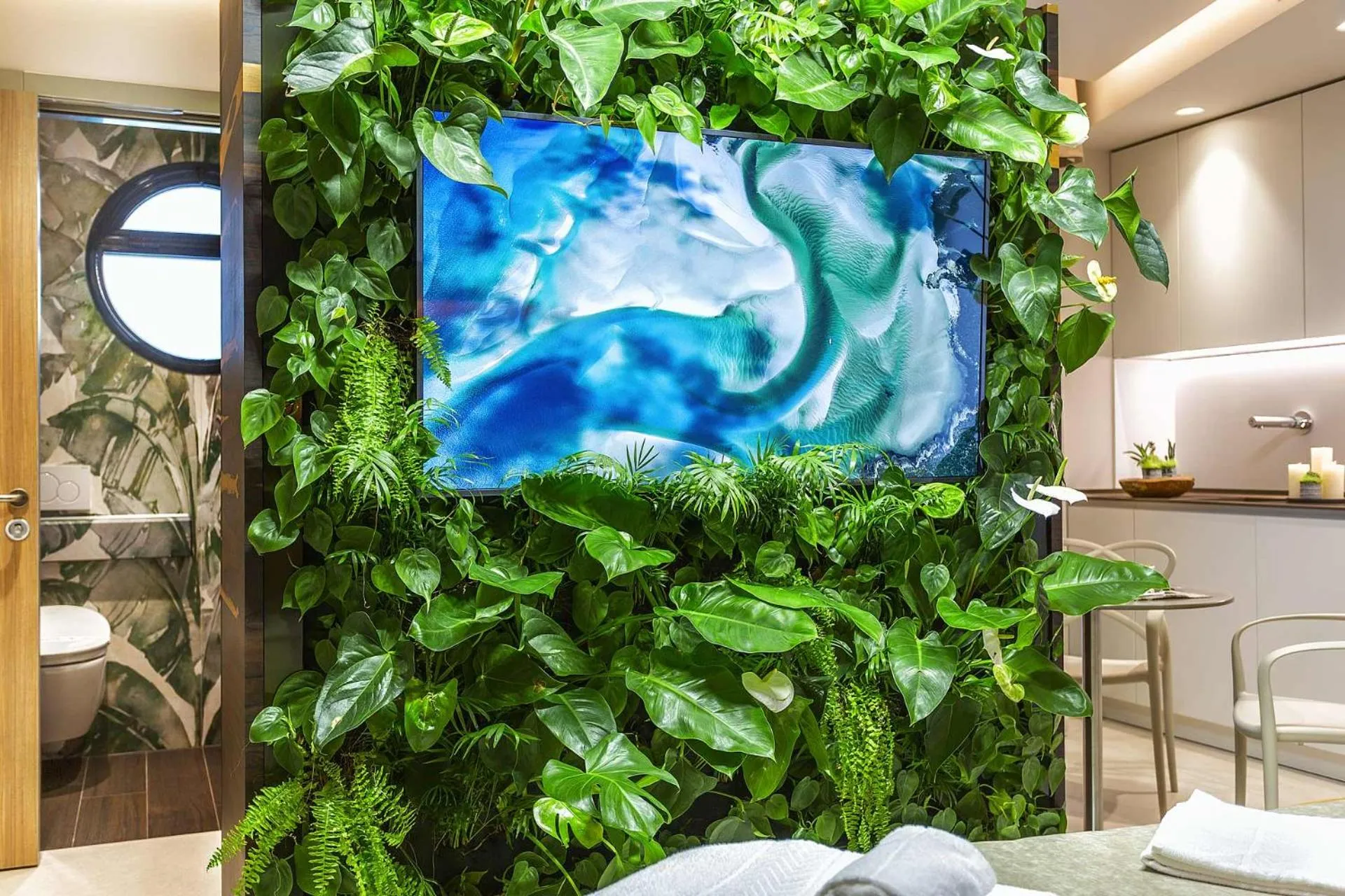 Costa Rica Bibione SPA