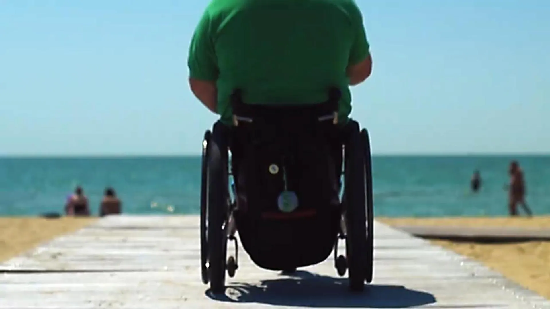 Costa Rica Bibione SPA