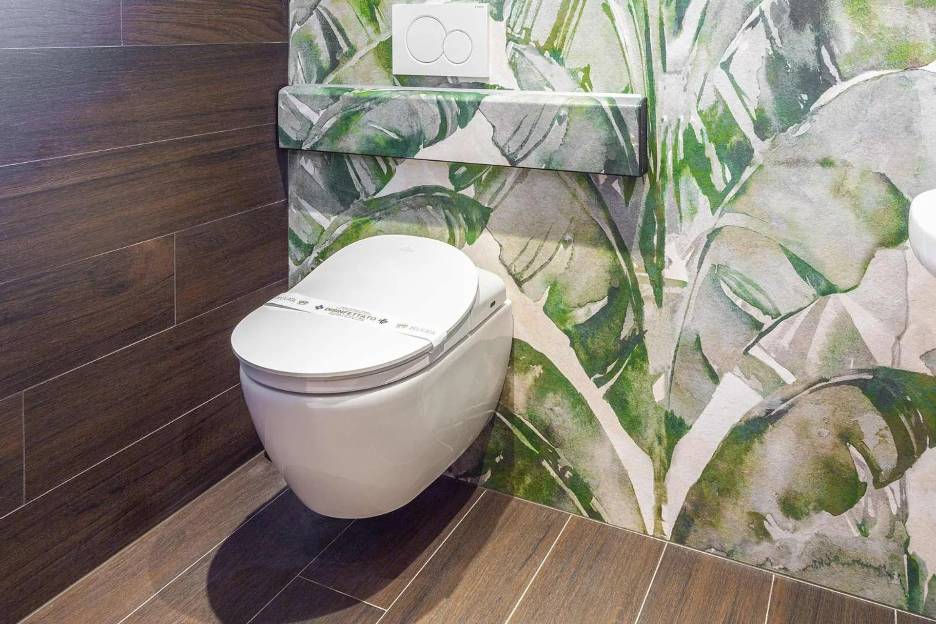 Costa Rica Bibione SPA