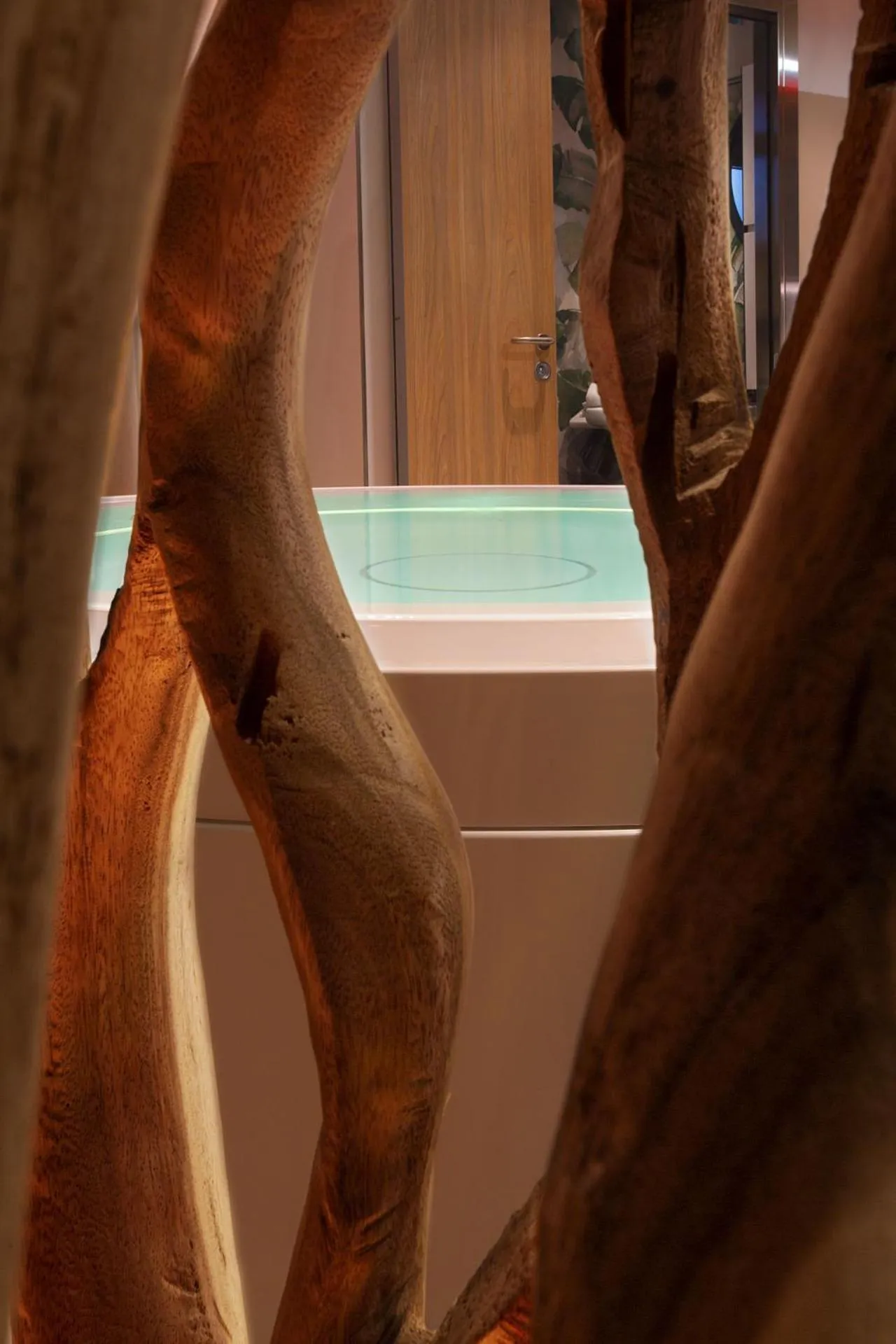 Costa Rica Bibione SPA