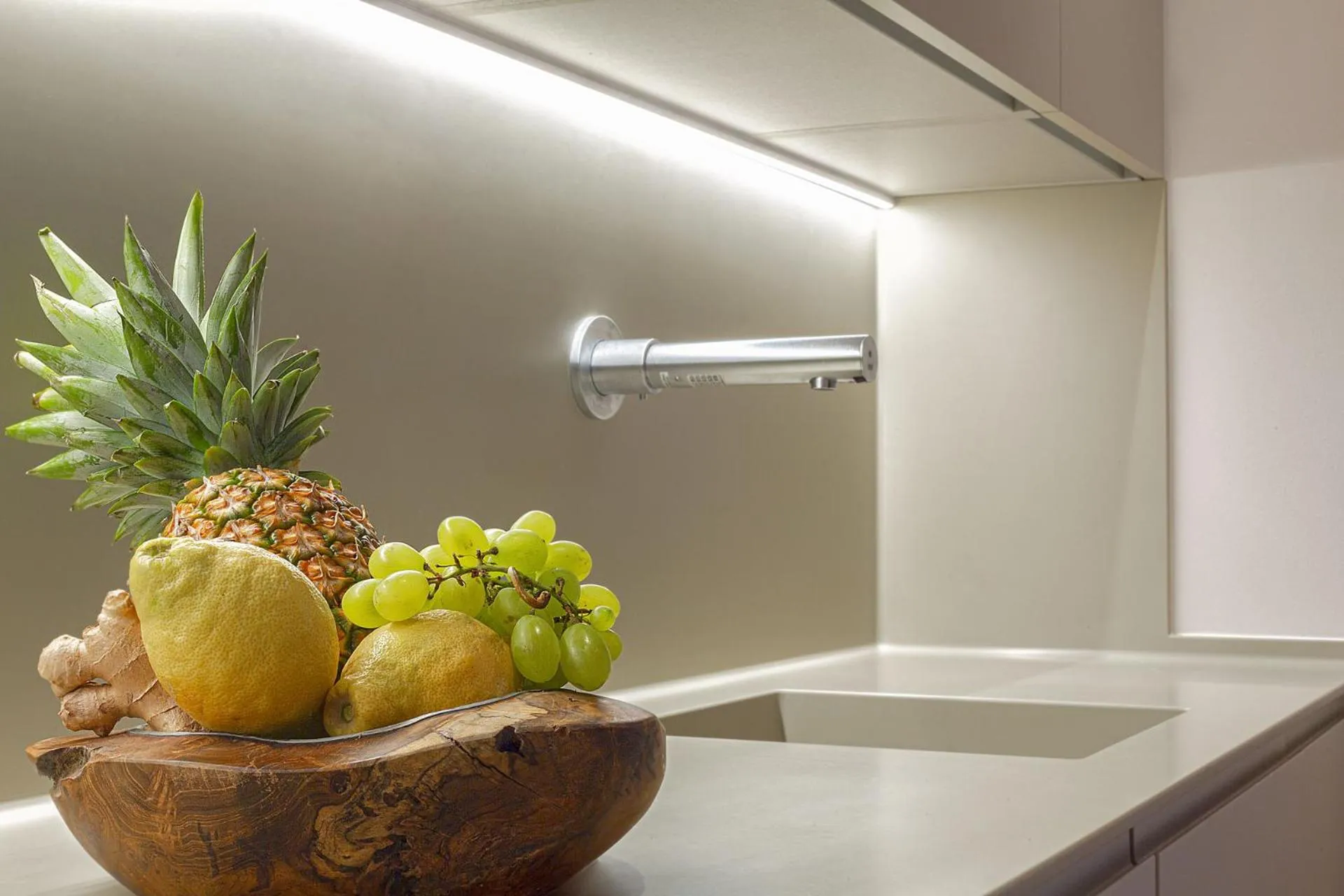 Costa Rica Bibione SPA