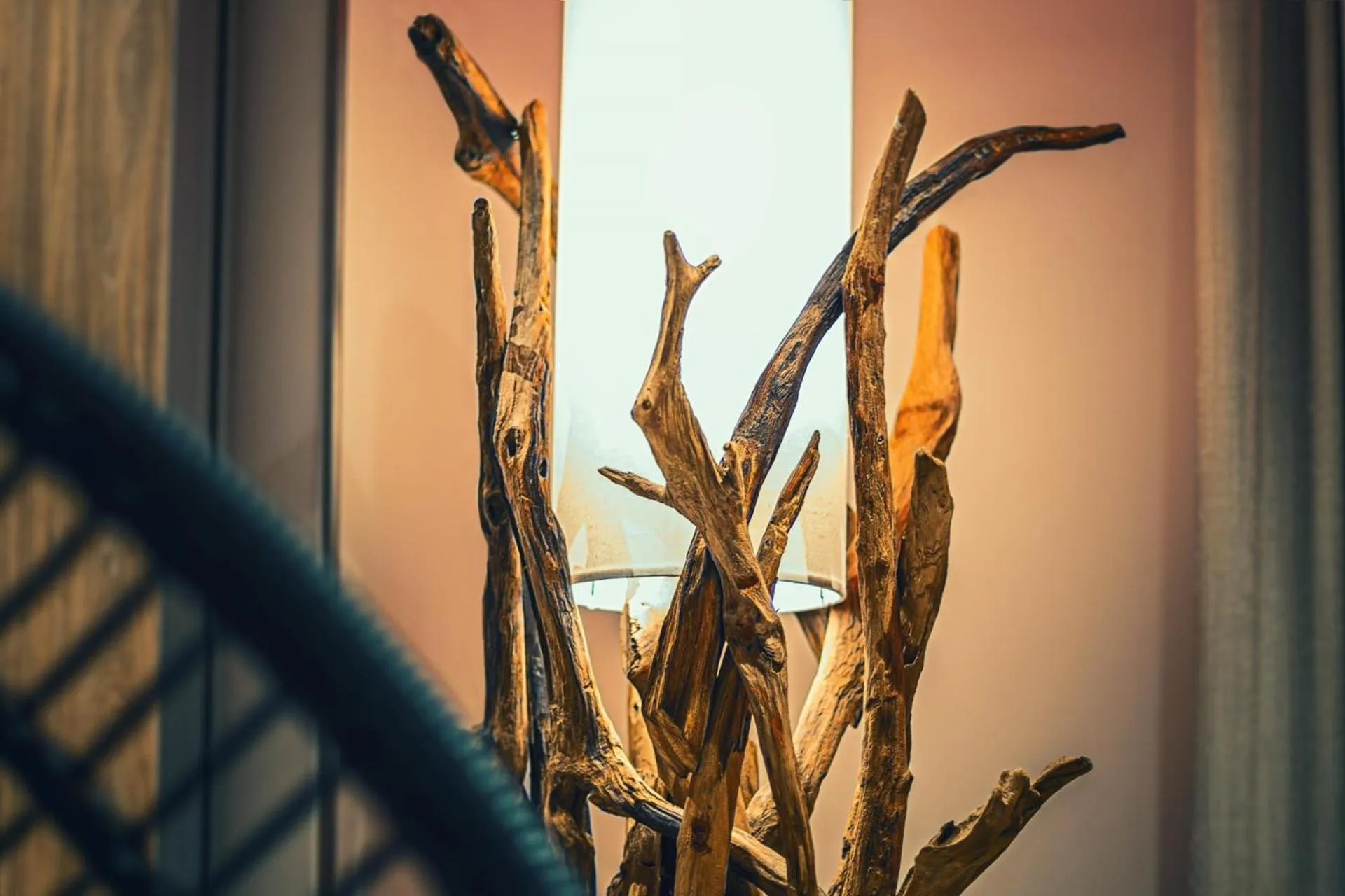 Costa Rica Bibione SPA