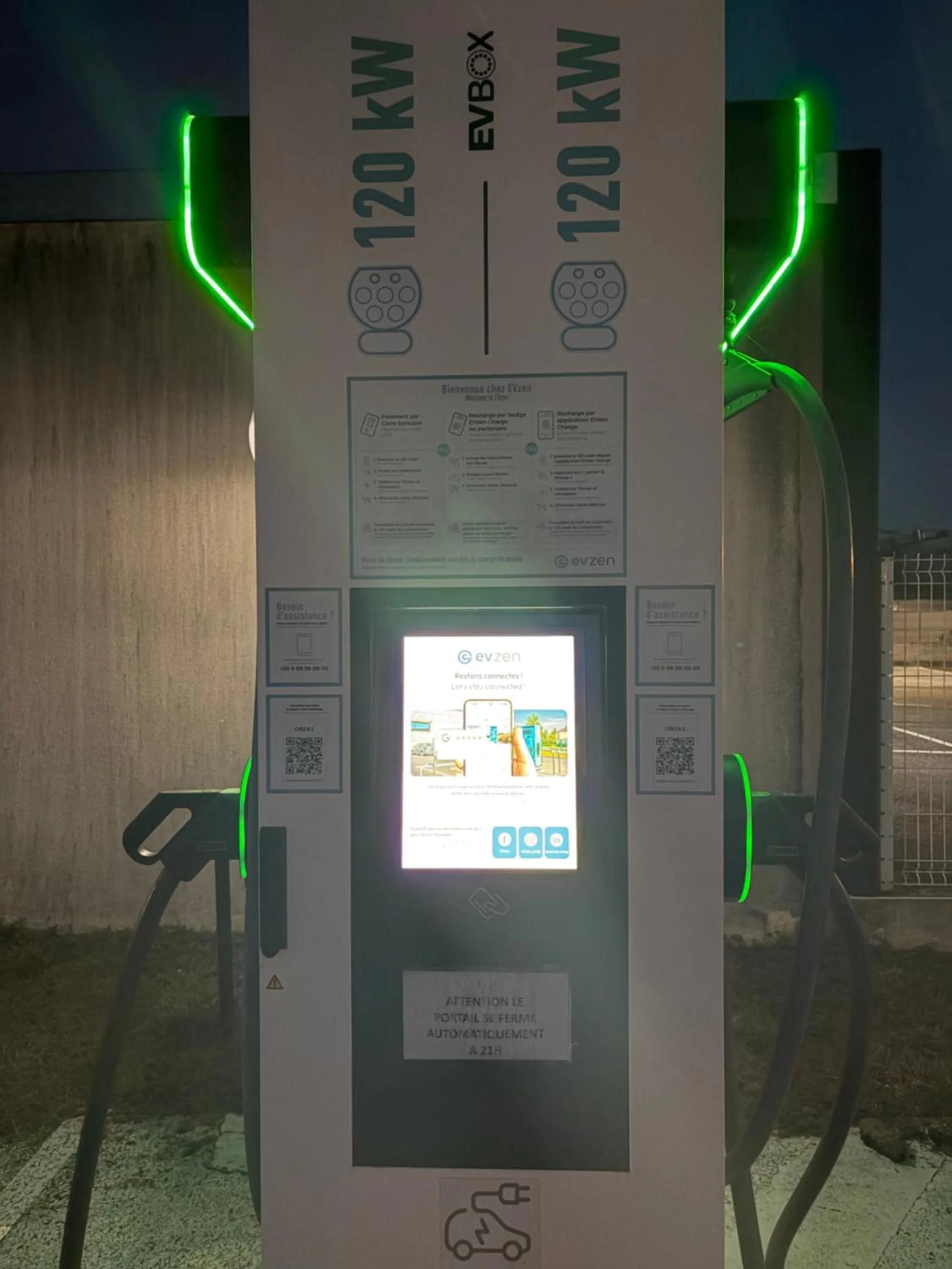 Brit Hotel Confort Villeneuve Sur Lot