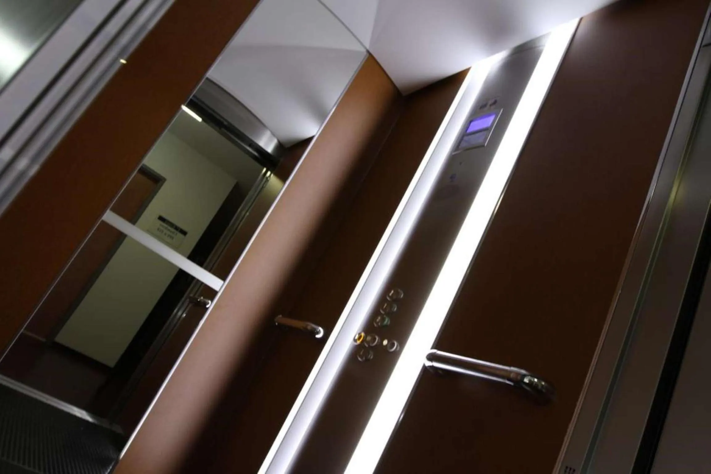 Other in Brit Hotel Confort Villeneuve Sur Lot