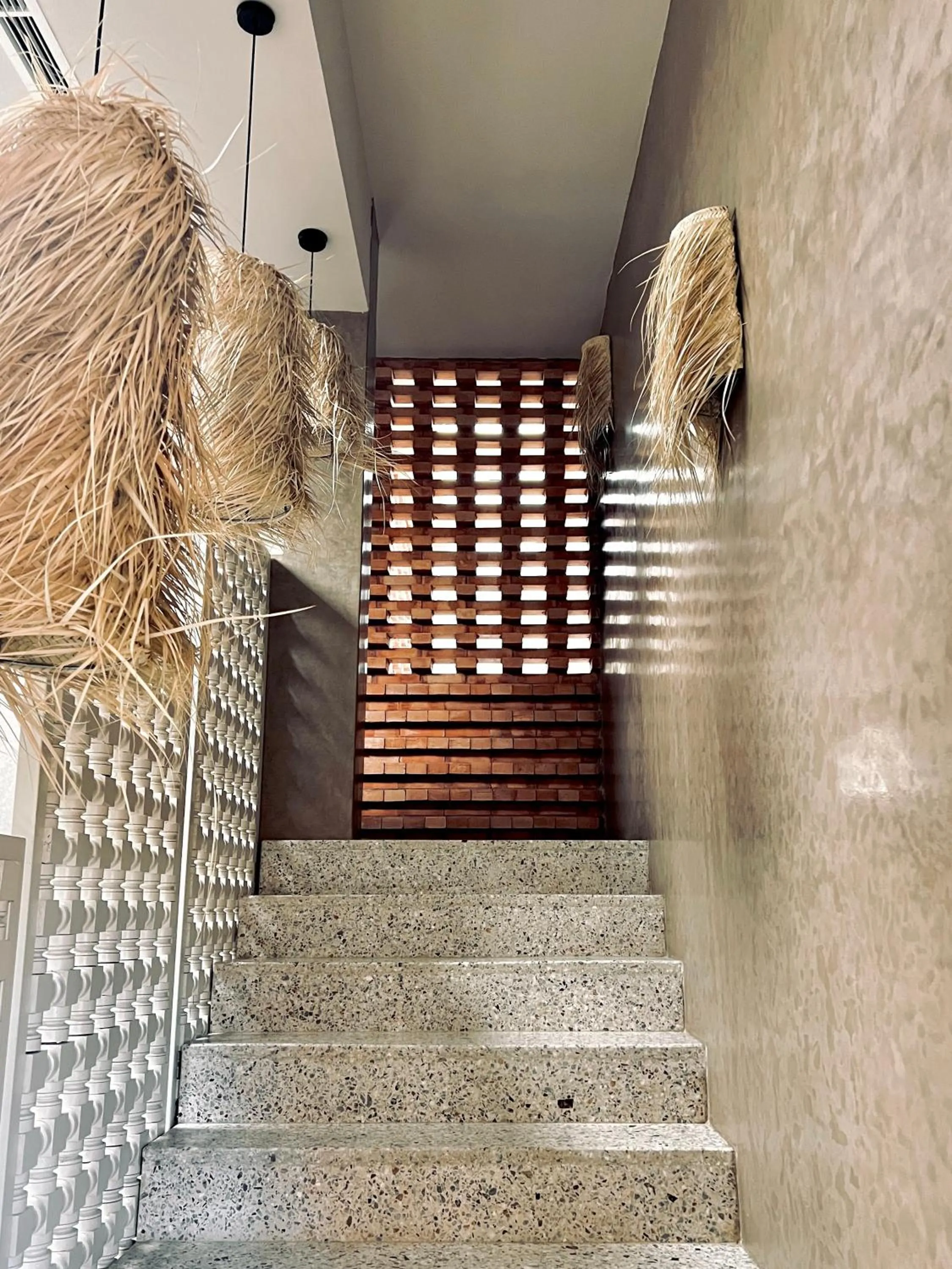 Lounge or bar in 72 Hotel & Spa