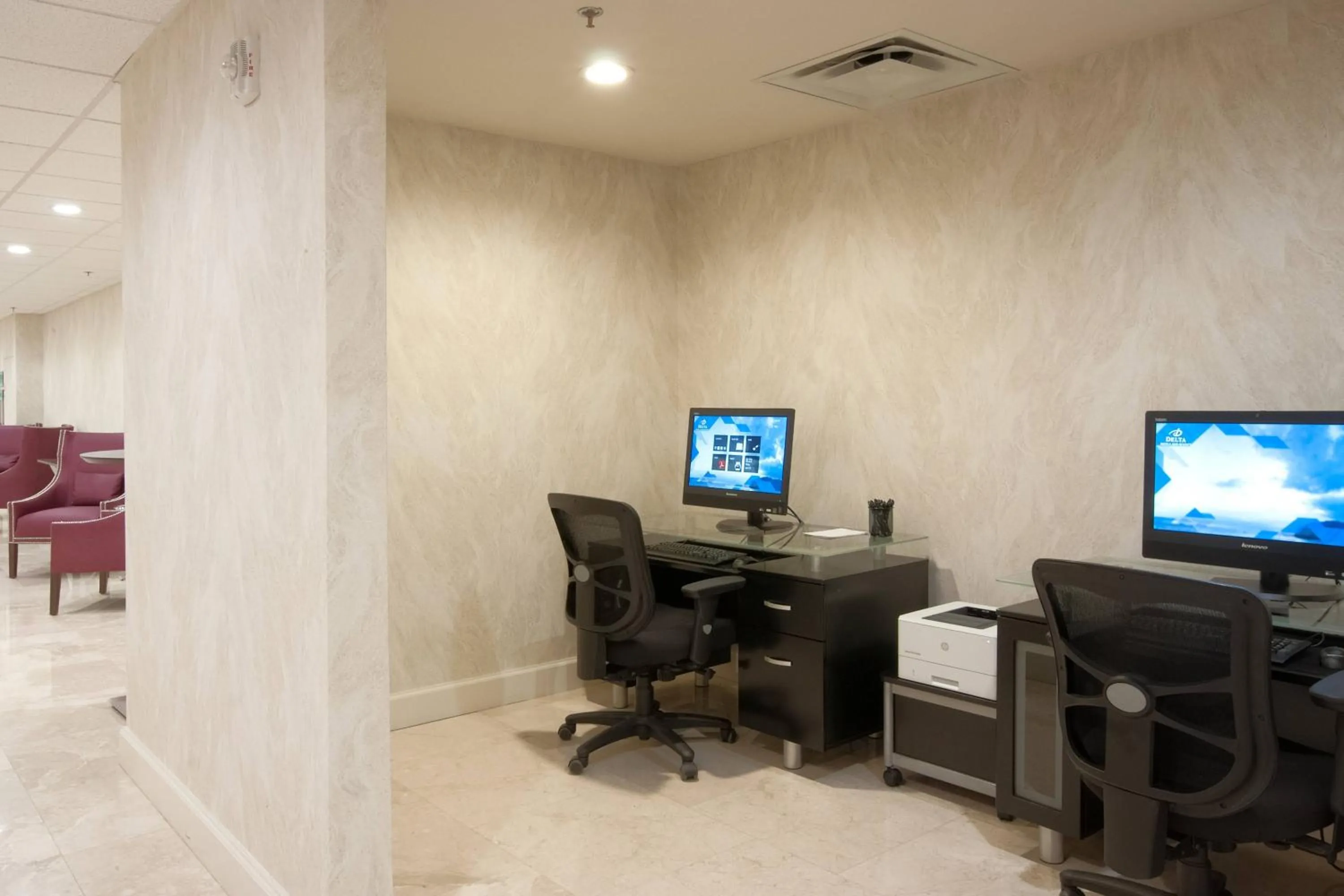 Other in Delta Hotels by Marriott Orlando Lake Buena Vista