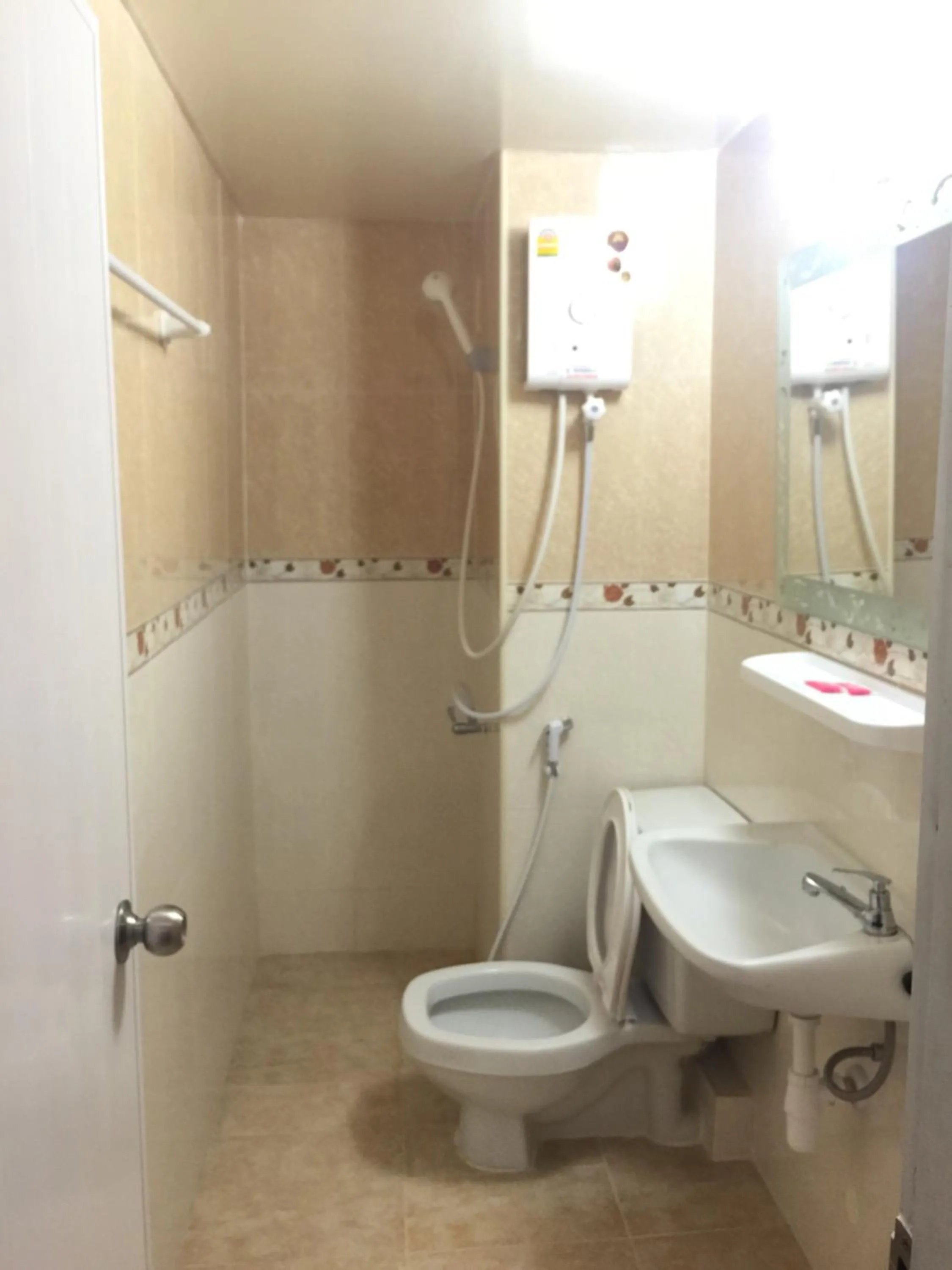 SK Muang Thong Thani