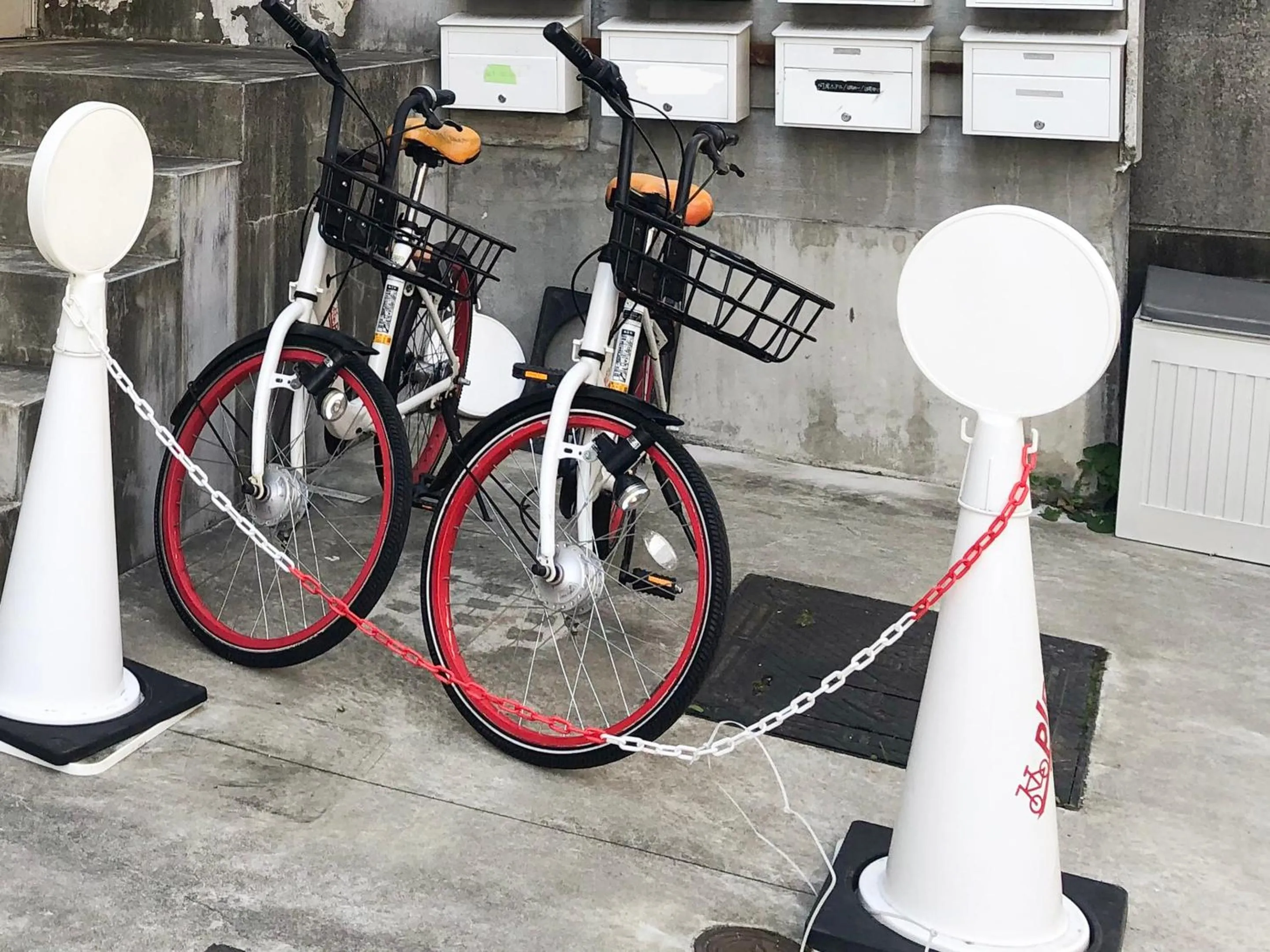 Activities in Kagan Hotel & Hostel