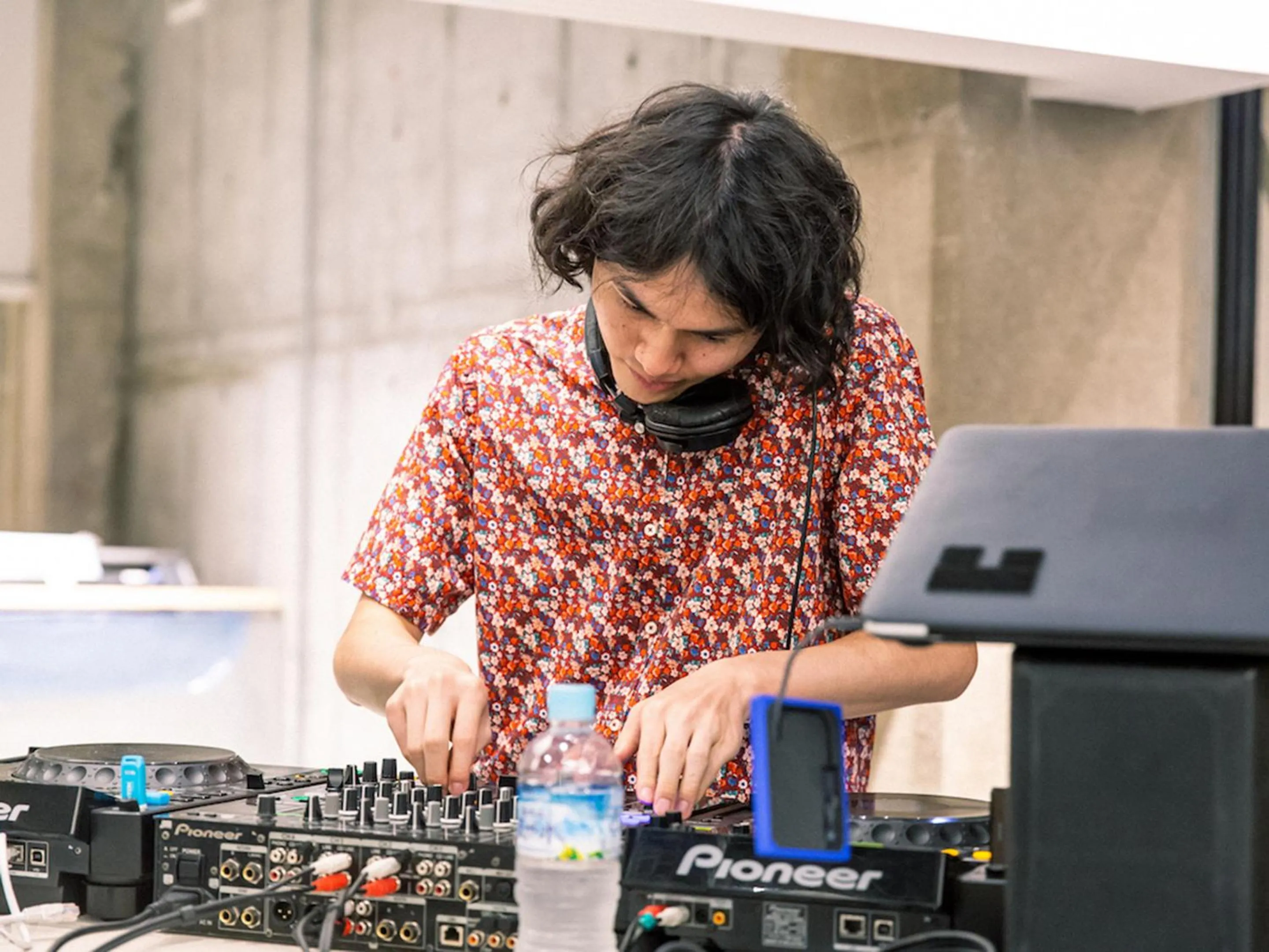 Entertainment in Kagan Hotel & Hostel