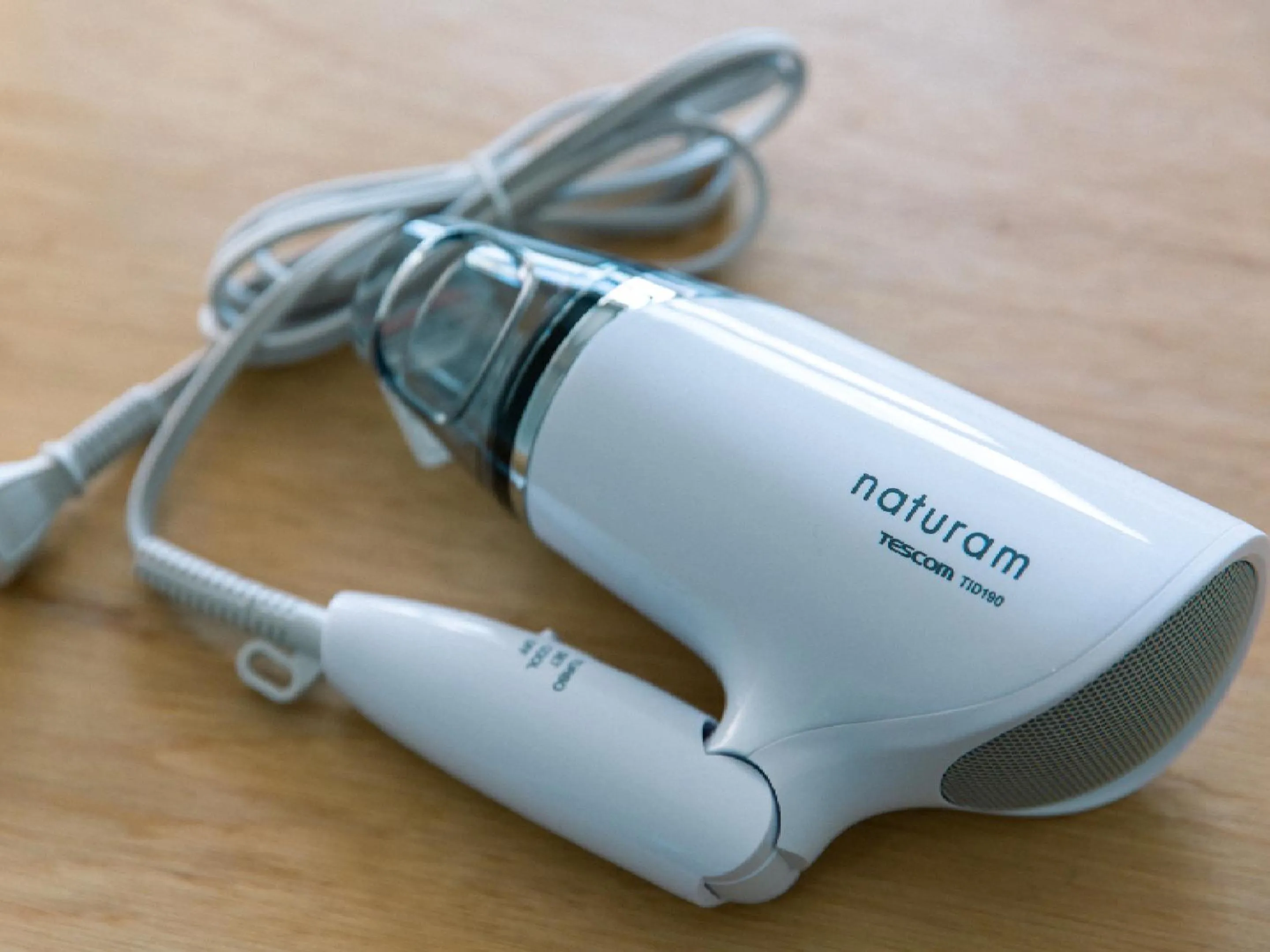 heating in Kagan Hotel & Hostel