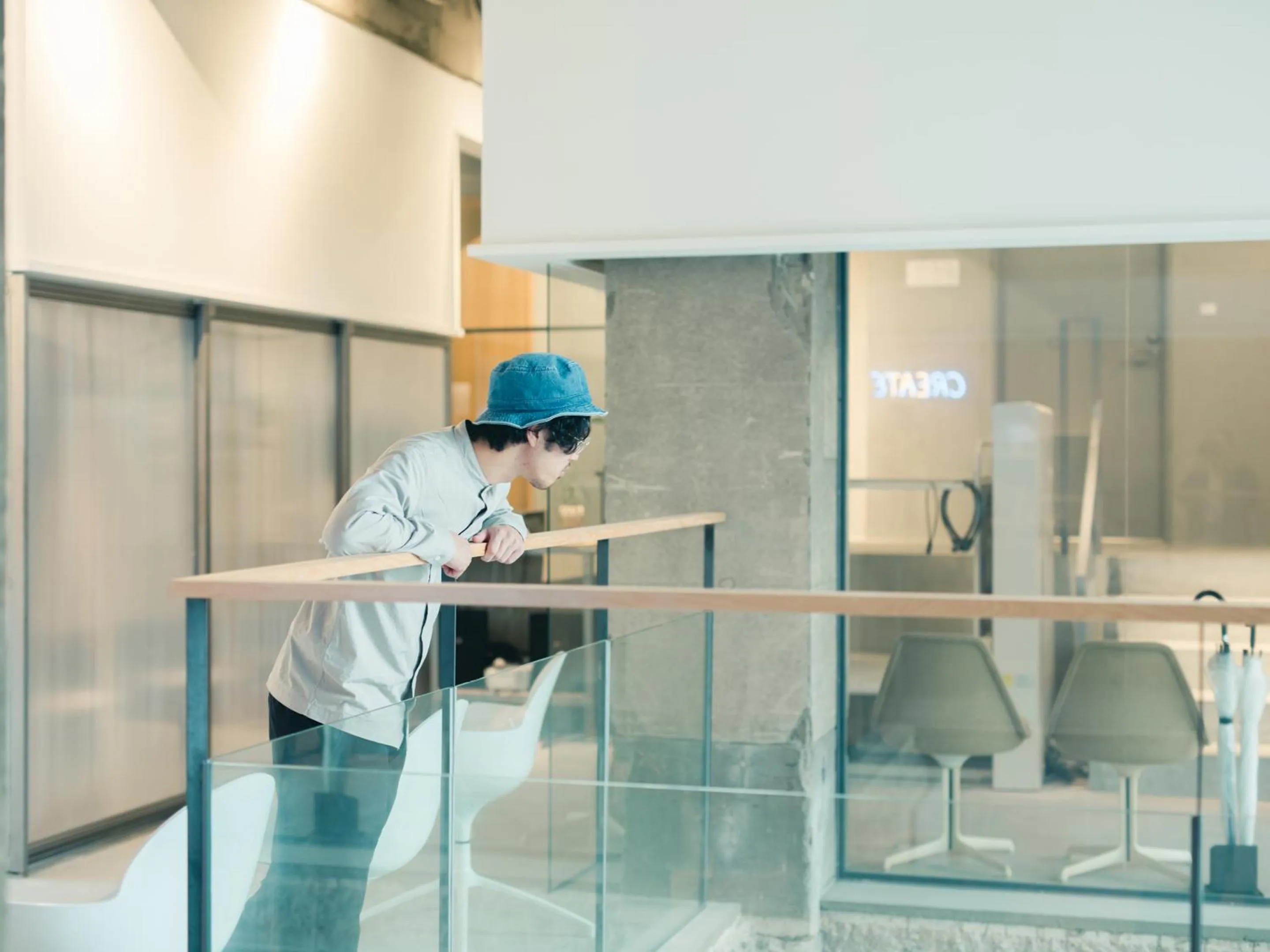 Other in Kagan Hotel & Hostel