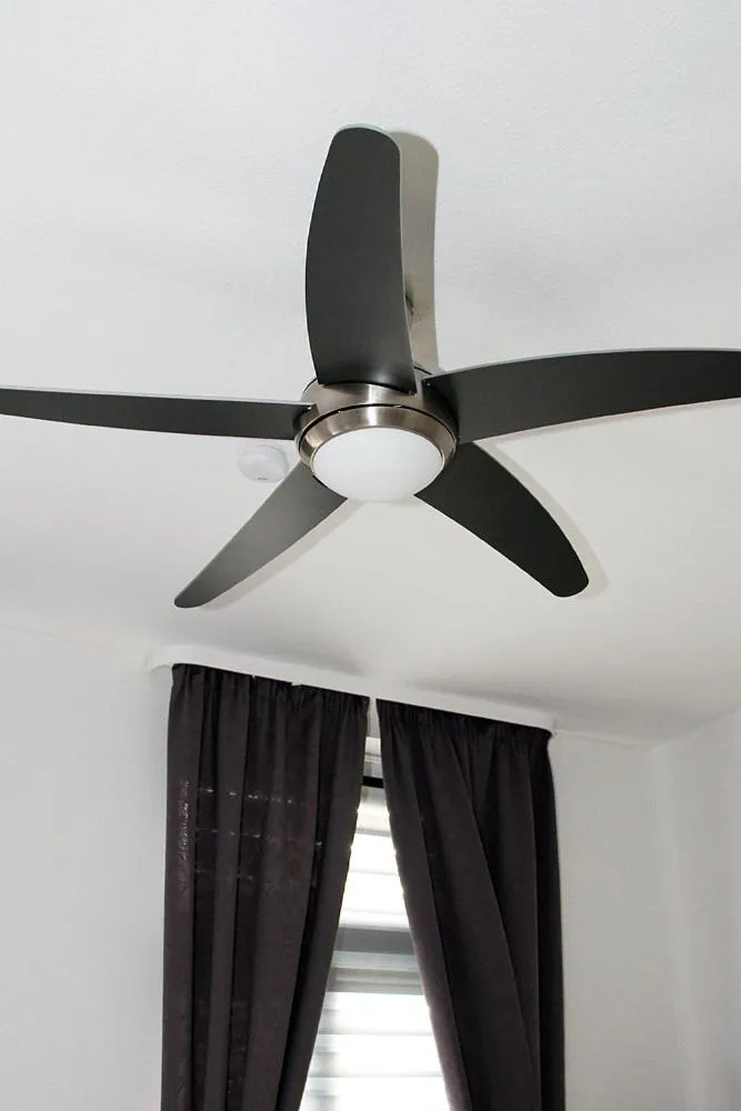 Decorative detail in Hotel Klenkes am Bahnhof