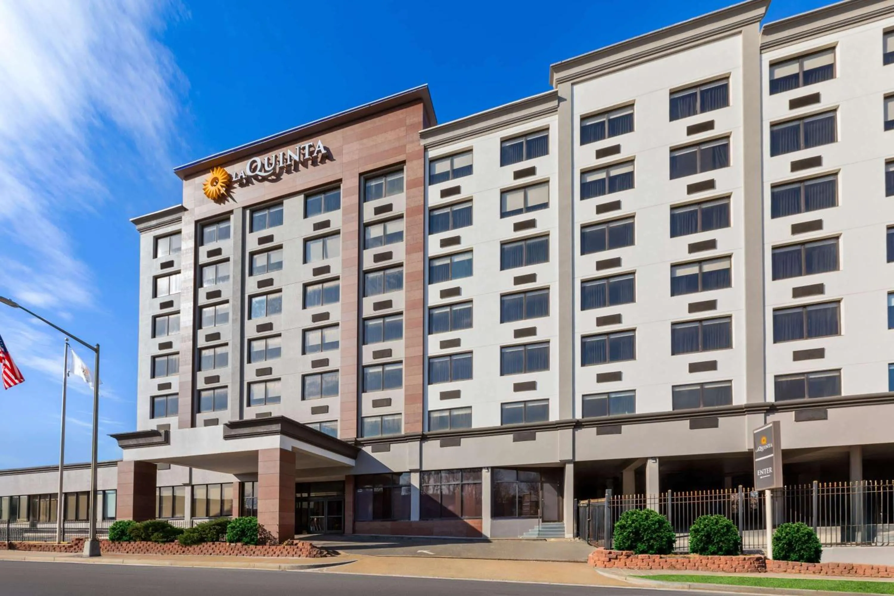 Holiday Inn Express & Suites Washington DC - NoMA by IHG