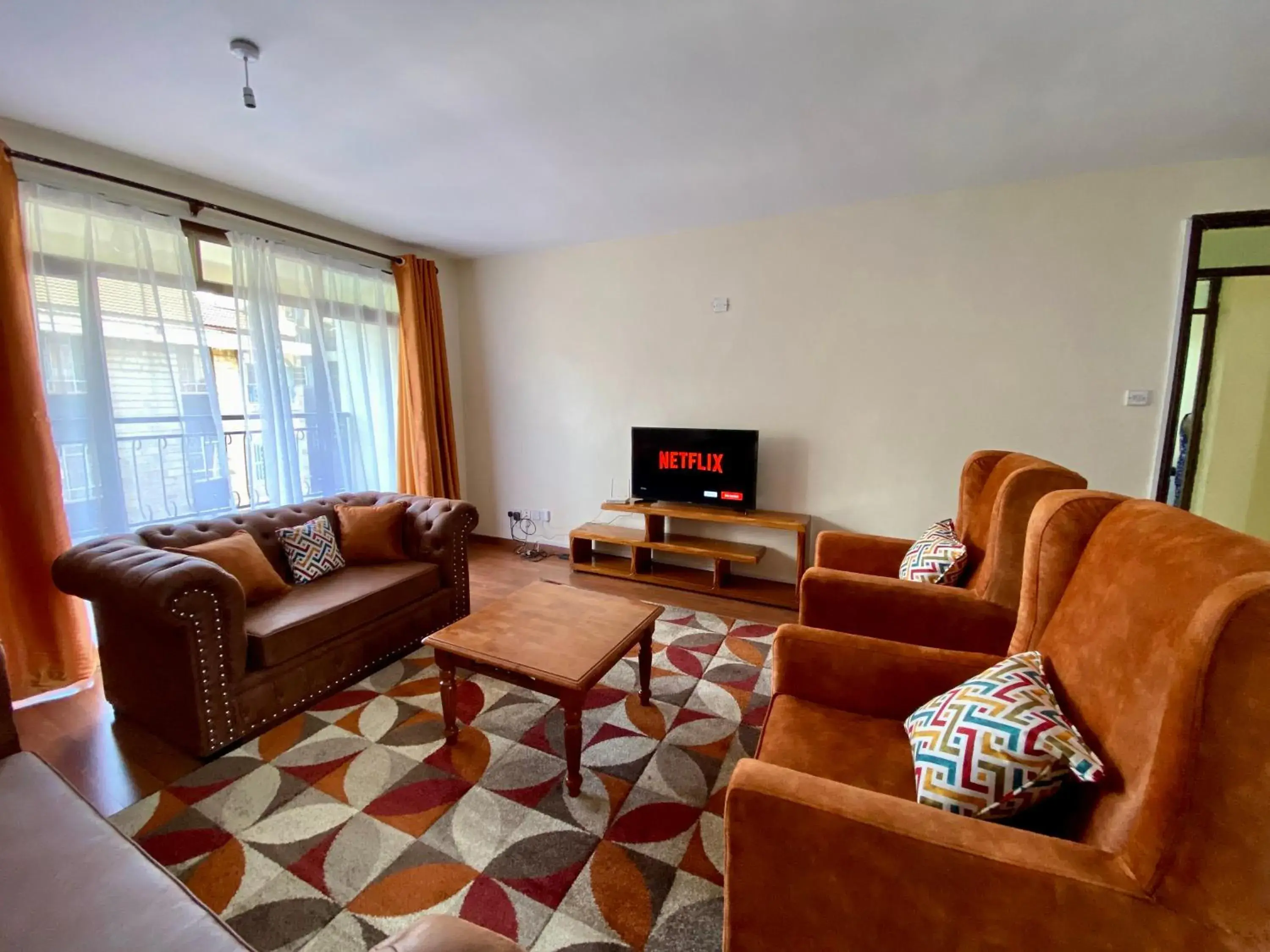 Takdiri Homes Takdiri Homes