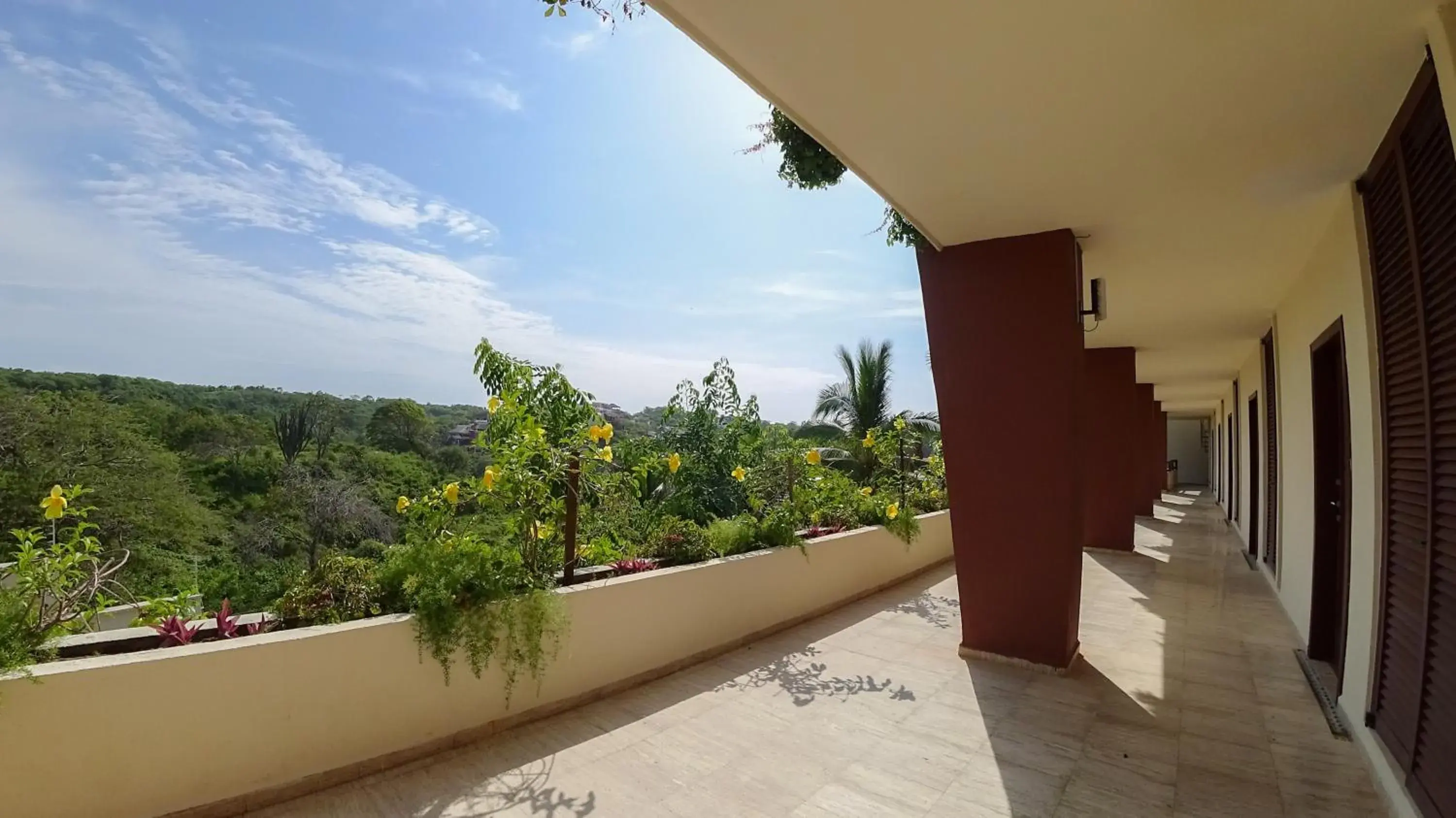 Suite in Pacific King Hotel Suite in Pacific King Hotel