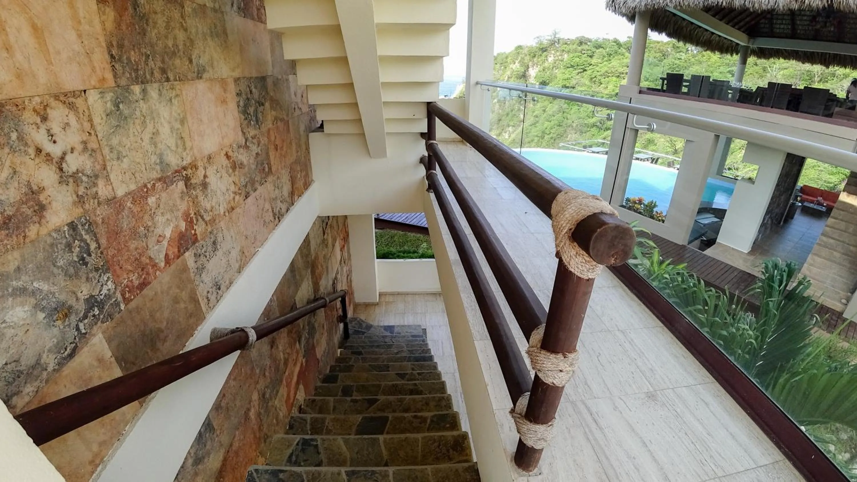 Other in Pacific King Hotel