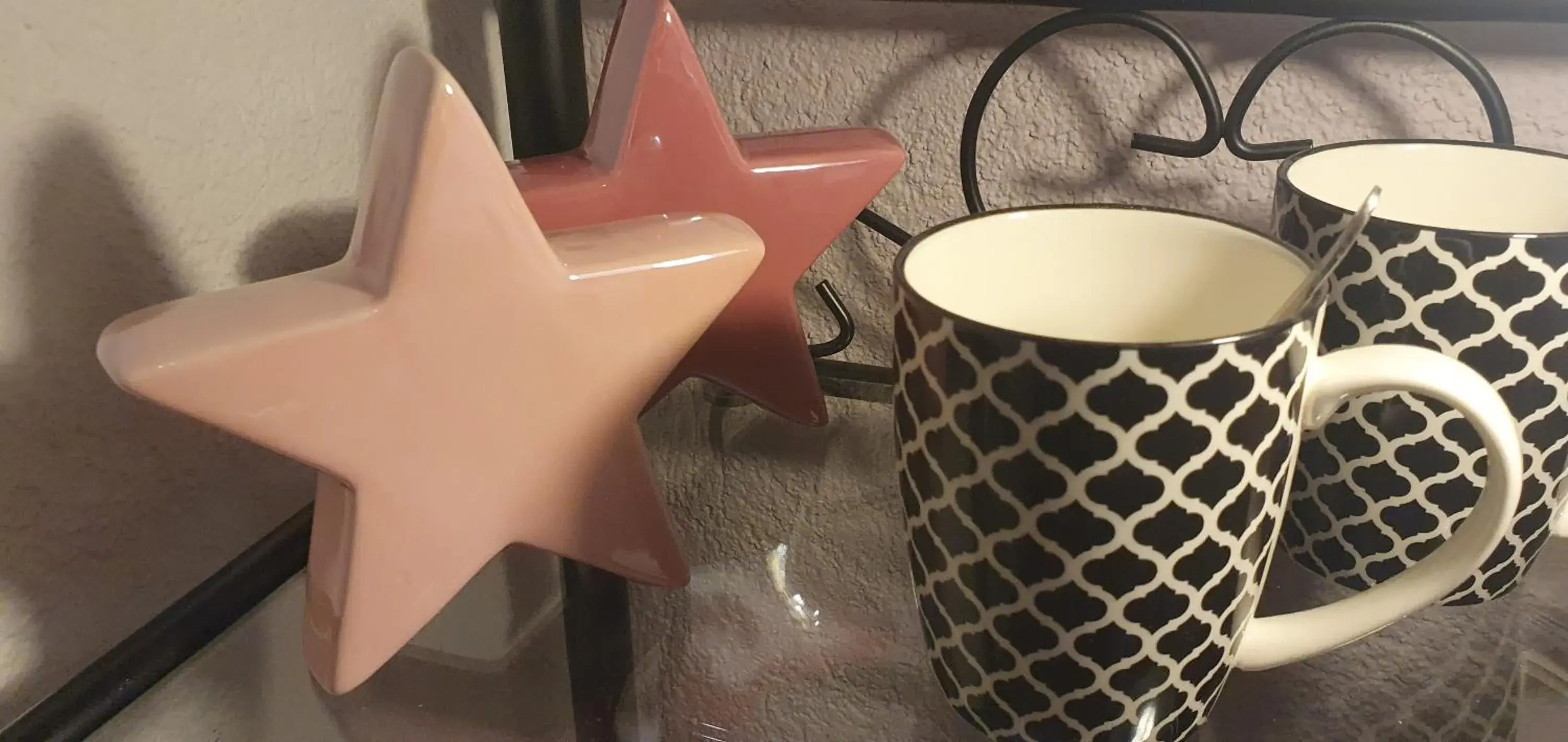 Double Room with Balcony in Hotel Rosengärtli Double Room with Balcony in Hotel Rosengärtli