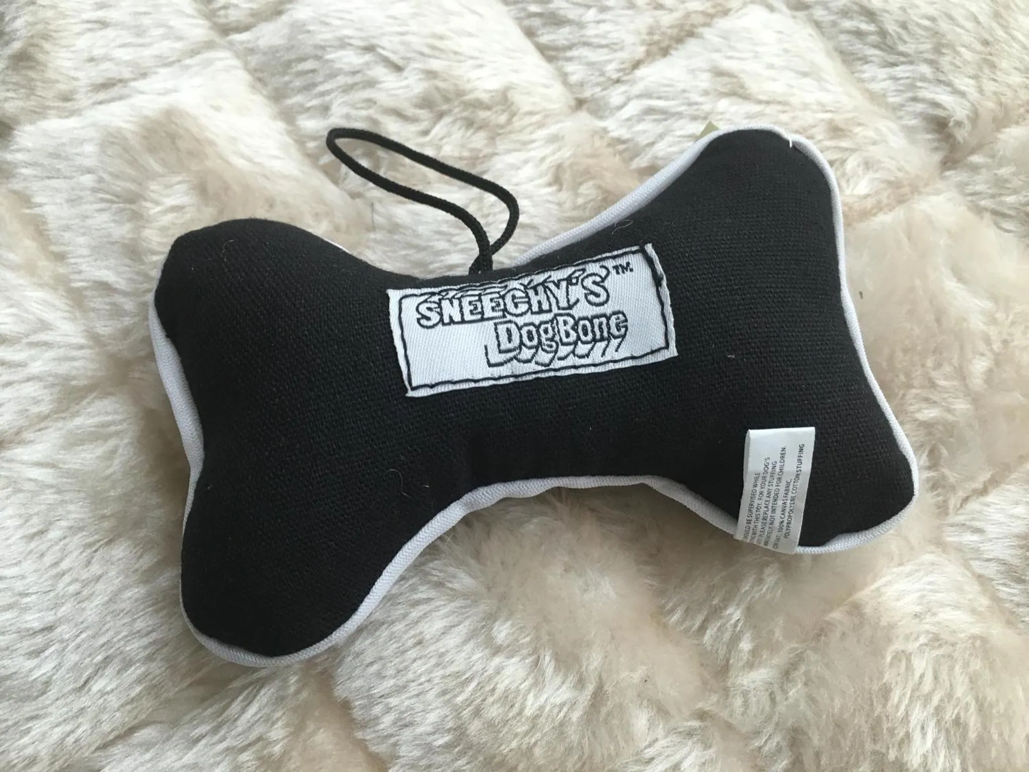 Animals in Hollywood Hotel