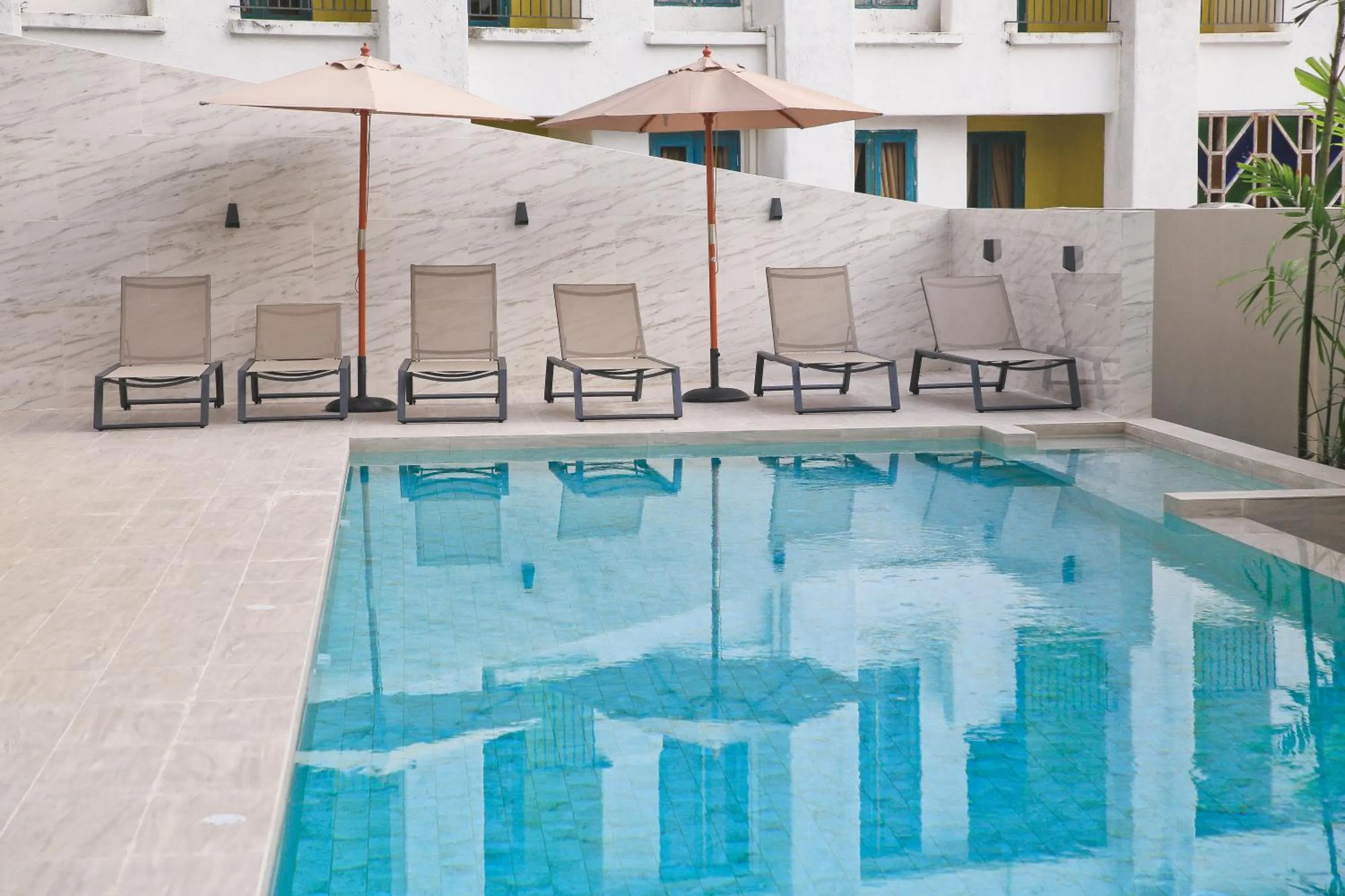  in Rocco Aonang Krabi