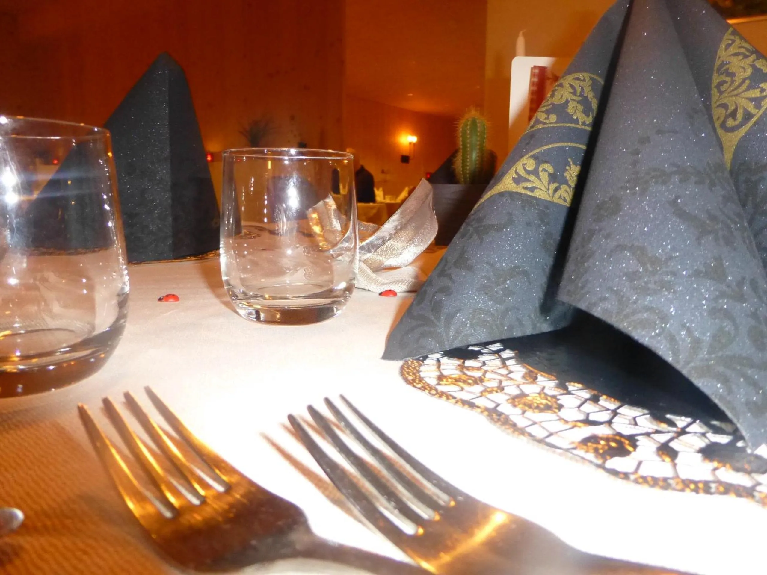 Other in Berggasthof Häusler