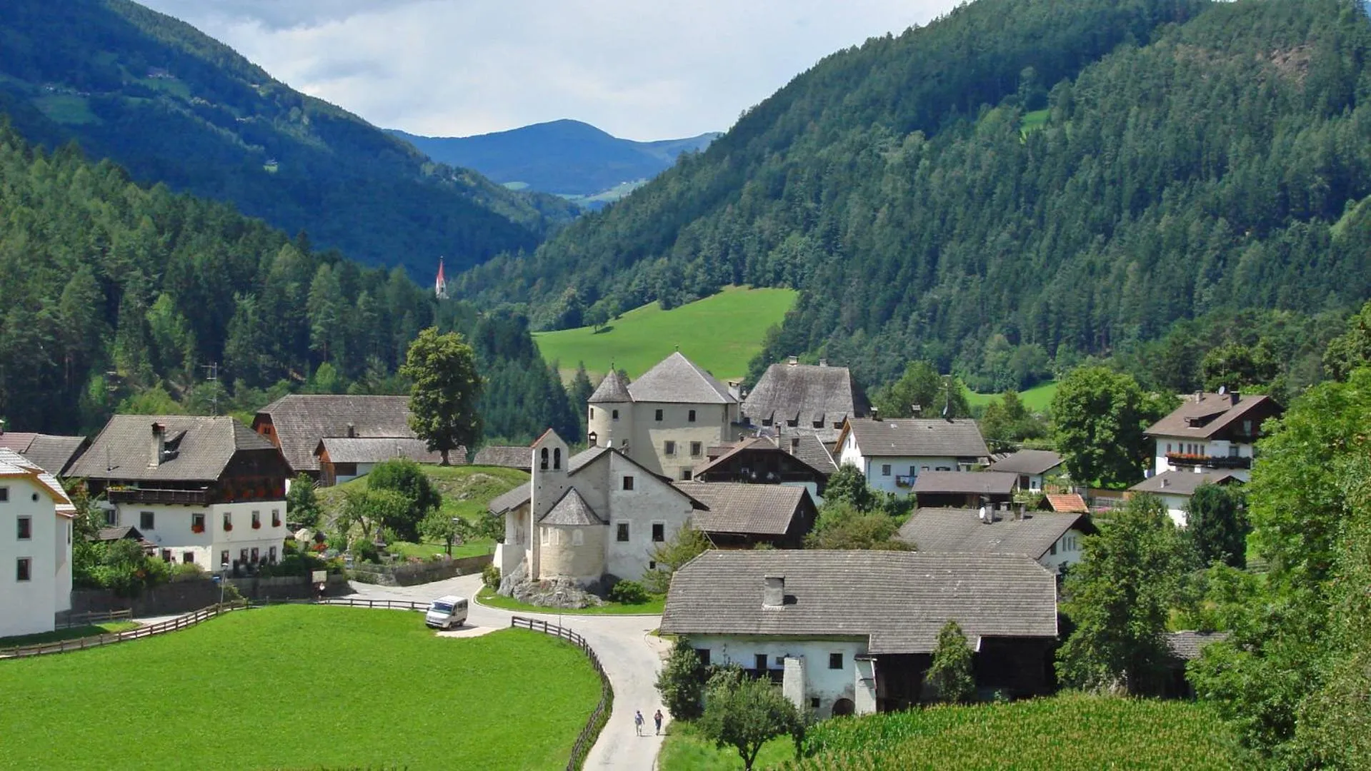 Other in Berggasthof Häusler