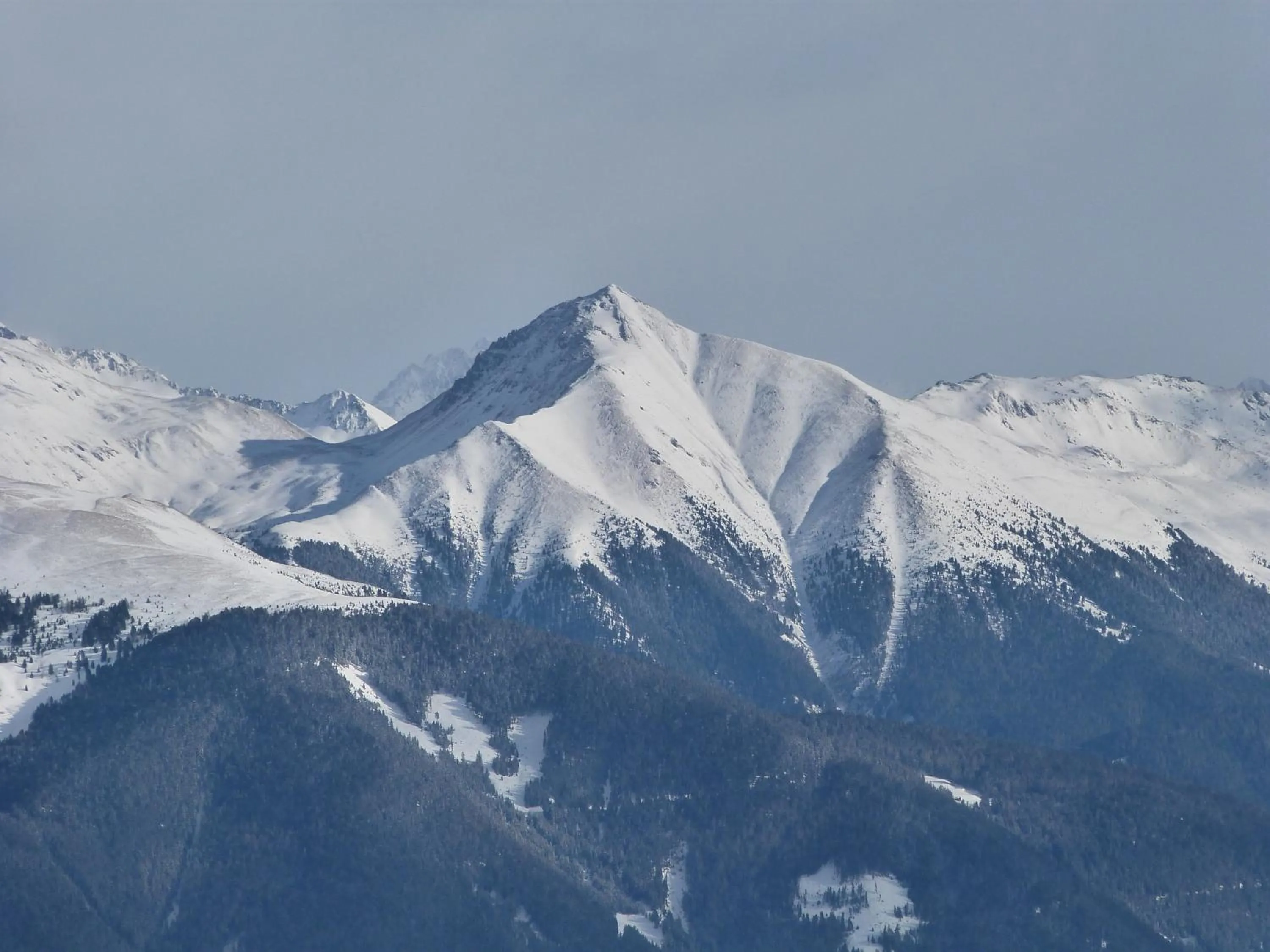 Other in Berggasthof Häusler