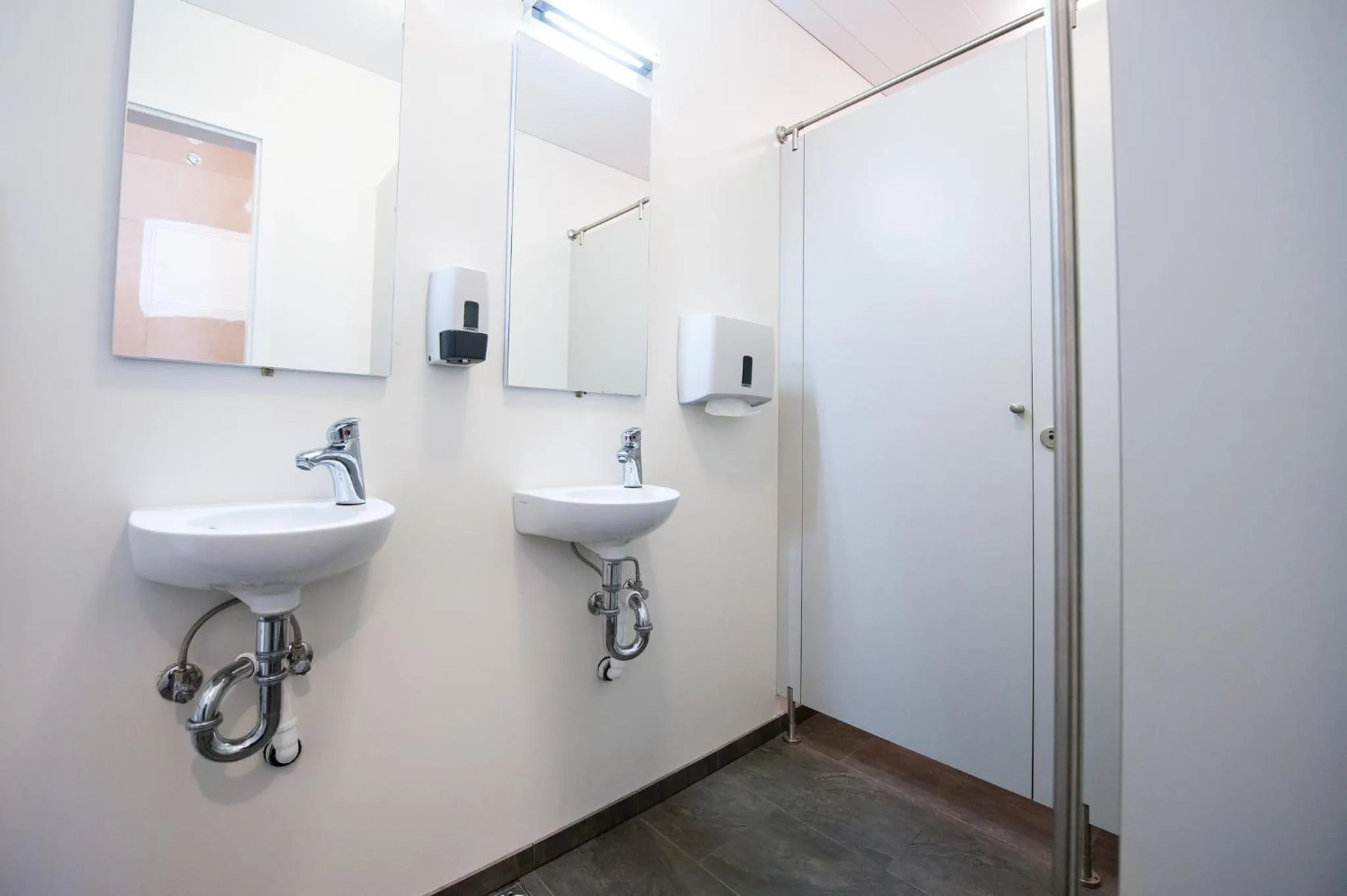 Other in Dalakot Búdardal