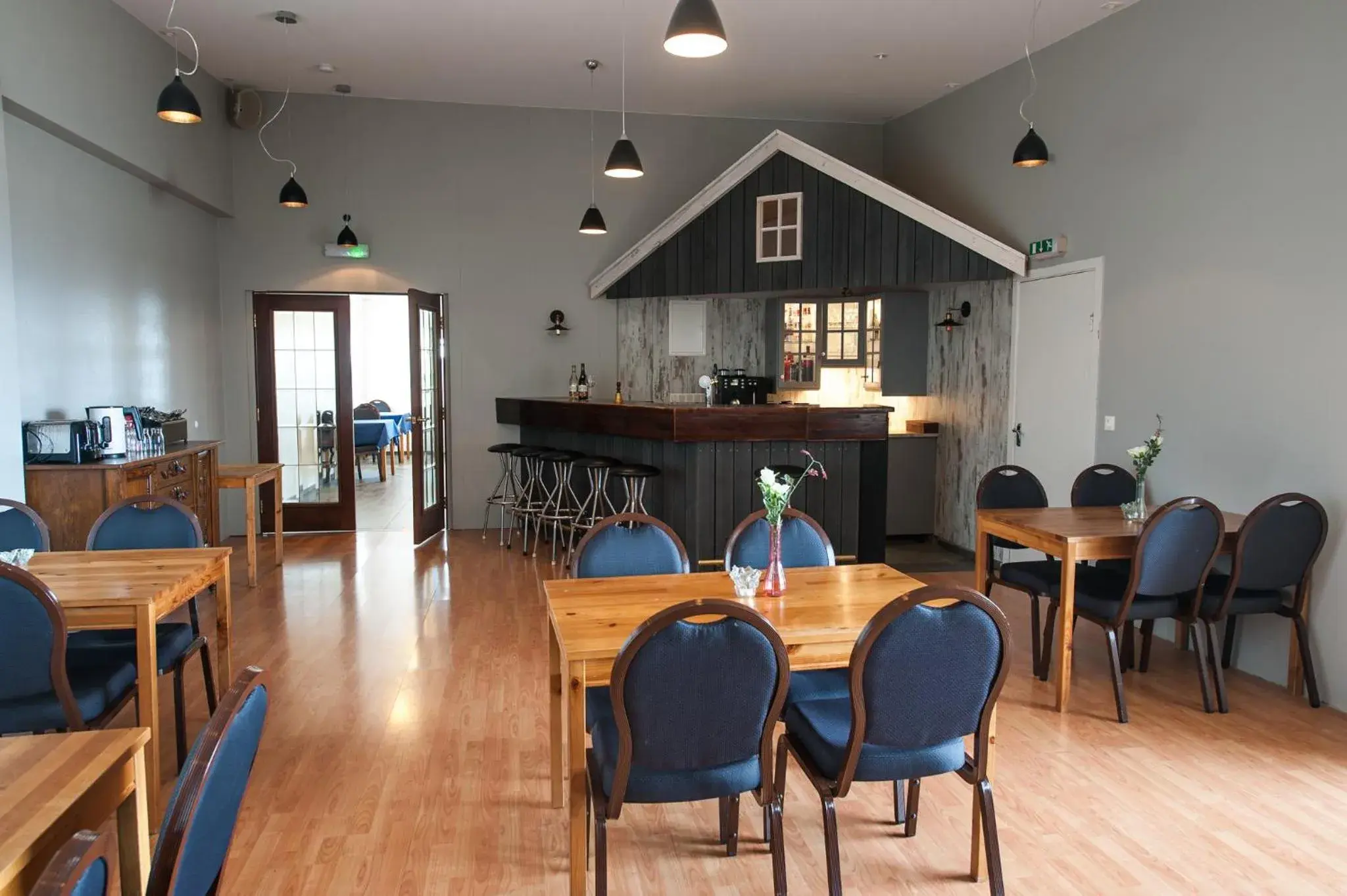 Single Room with Shared Bathroom - single occupancy in Dalakot Búdardal Single Room with Shared Bathroom - single occupancy in Dalakot Búdardal