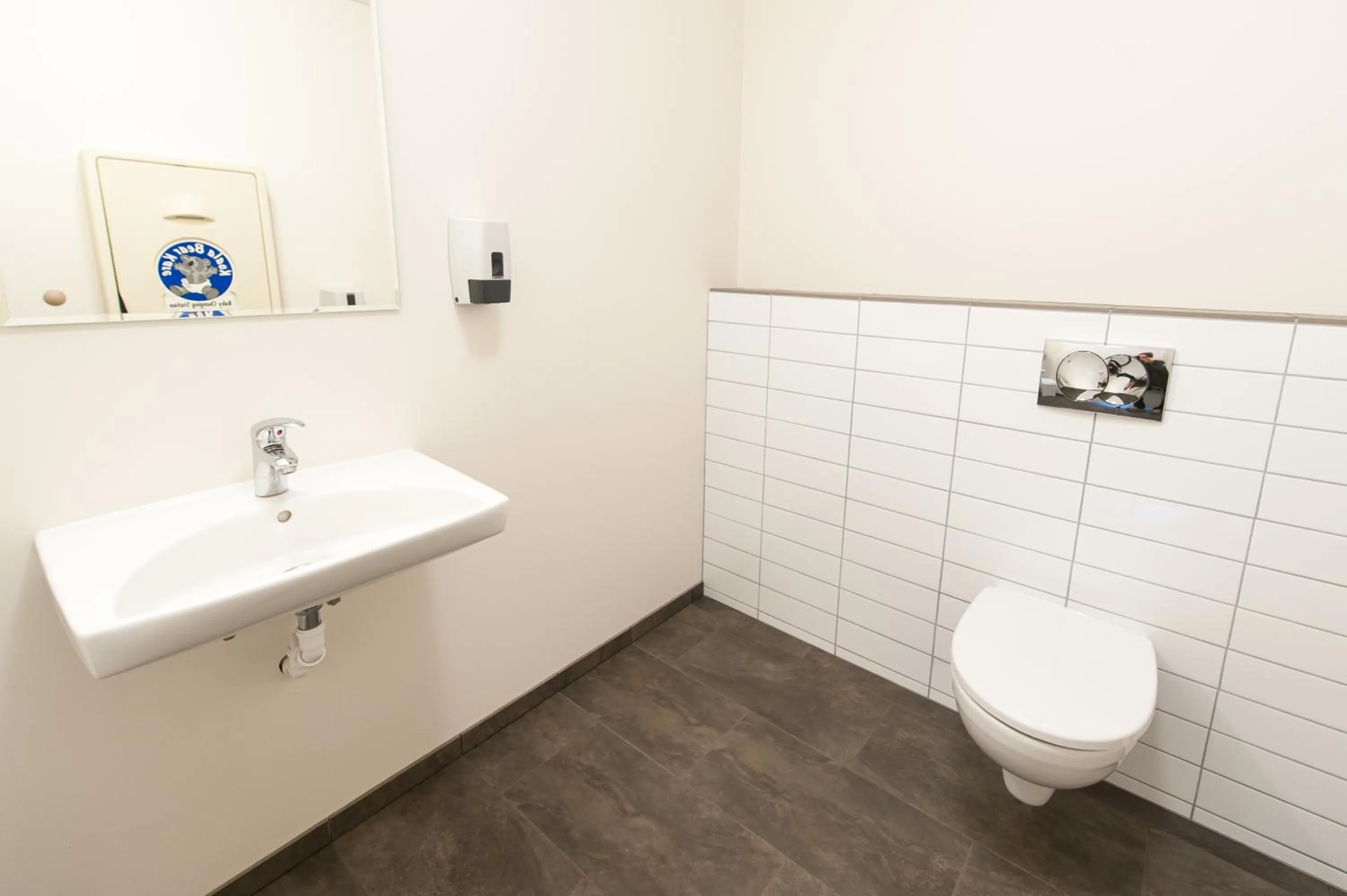 Other in Dalakot Búdardal