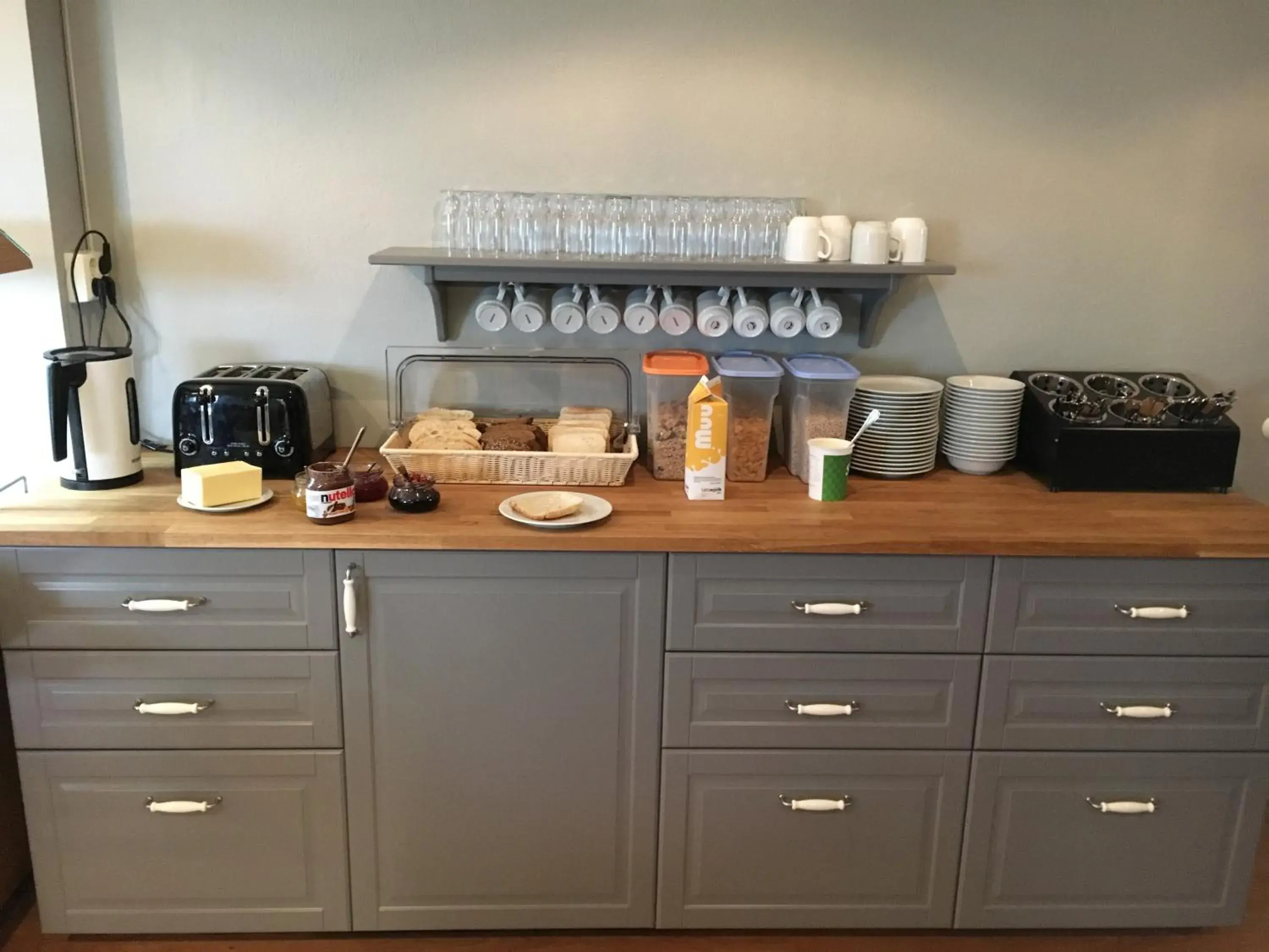 Dalakot Búdardal Dalakot Búdardal