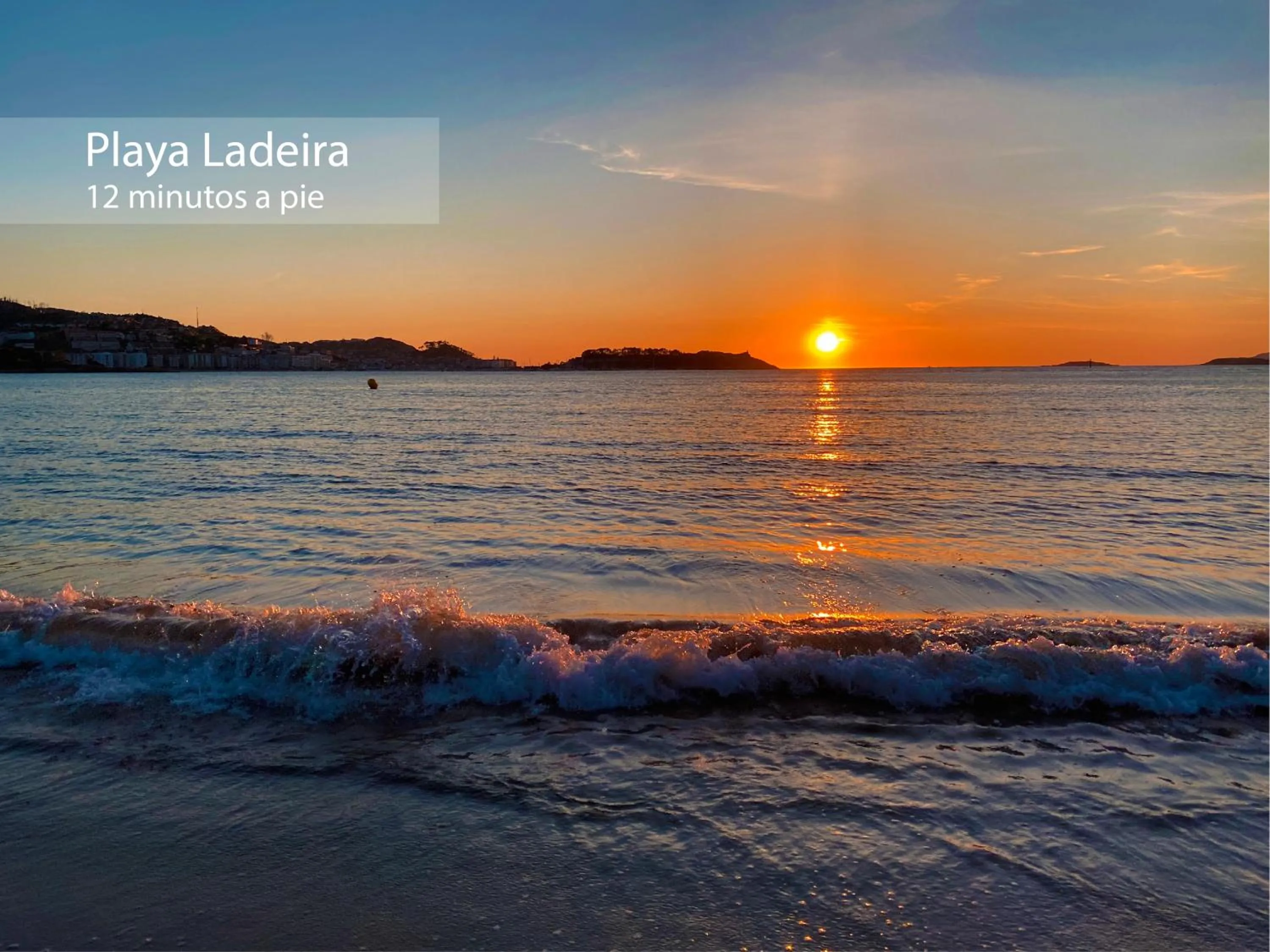 Beach in Hotel EntreRobles