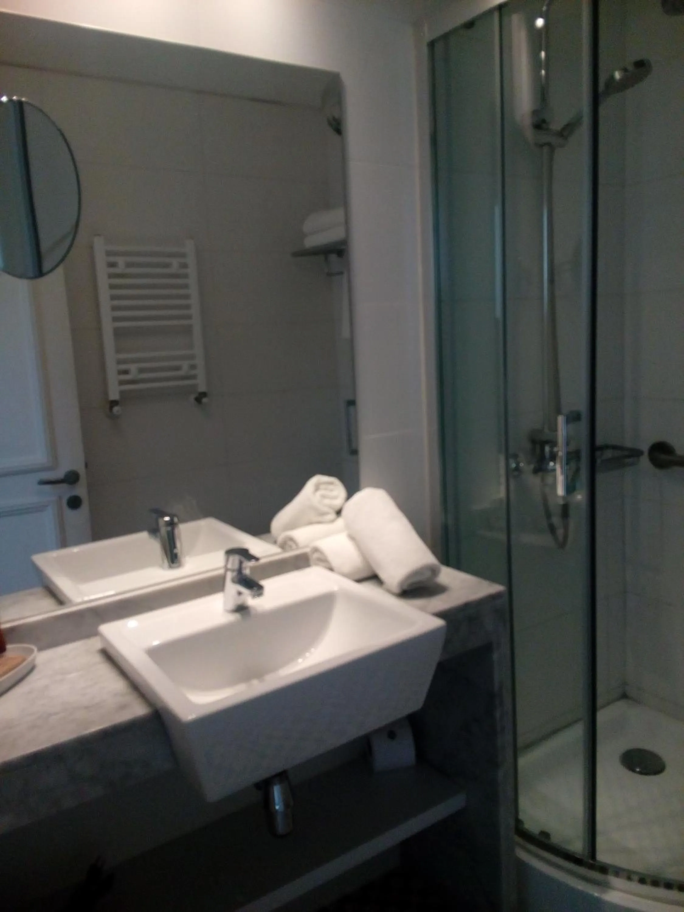 Other in Hotel Isla Seca