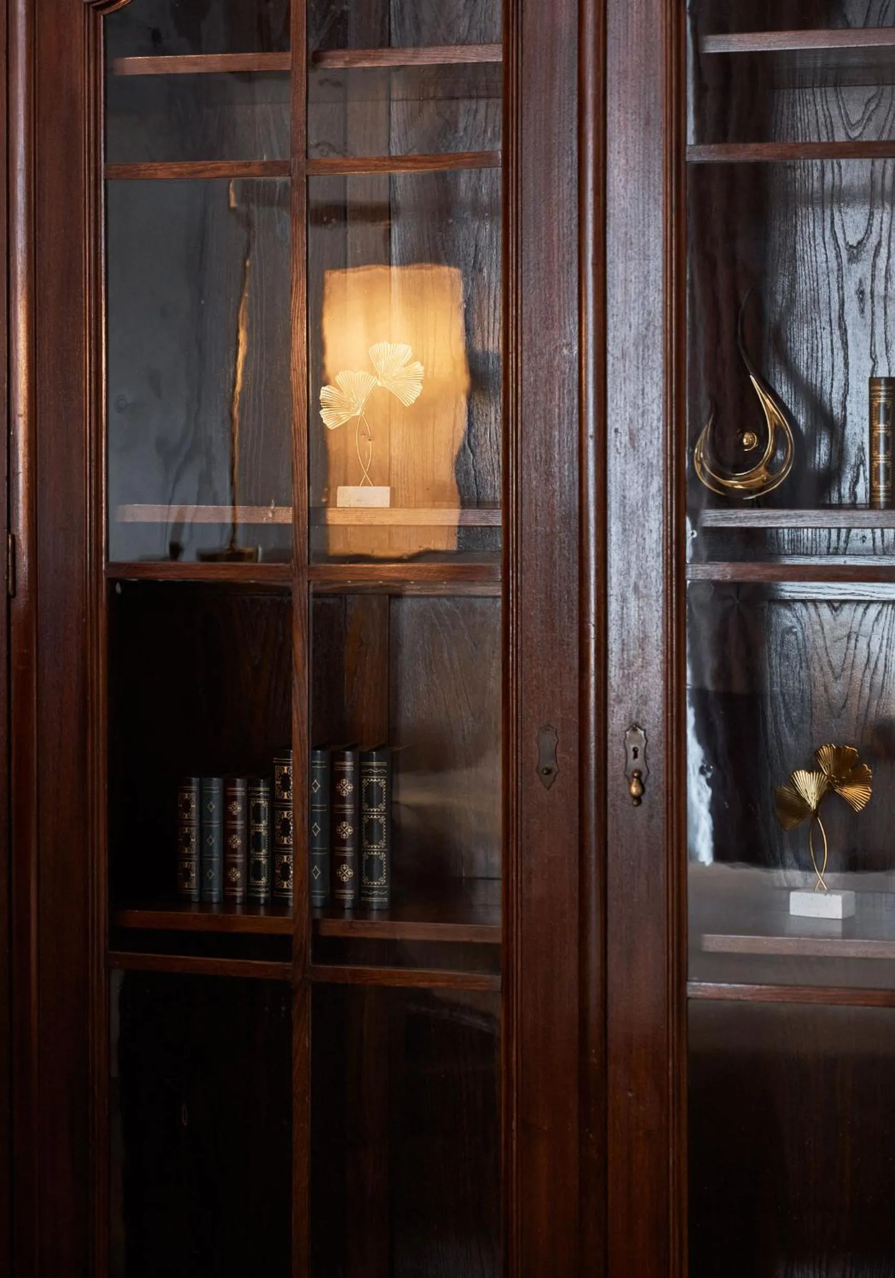 Bedroom in DoubleTree By Hilton Trieste