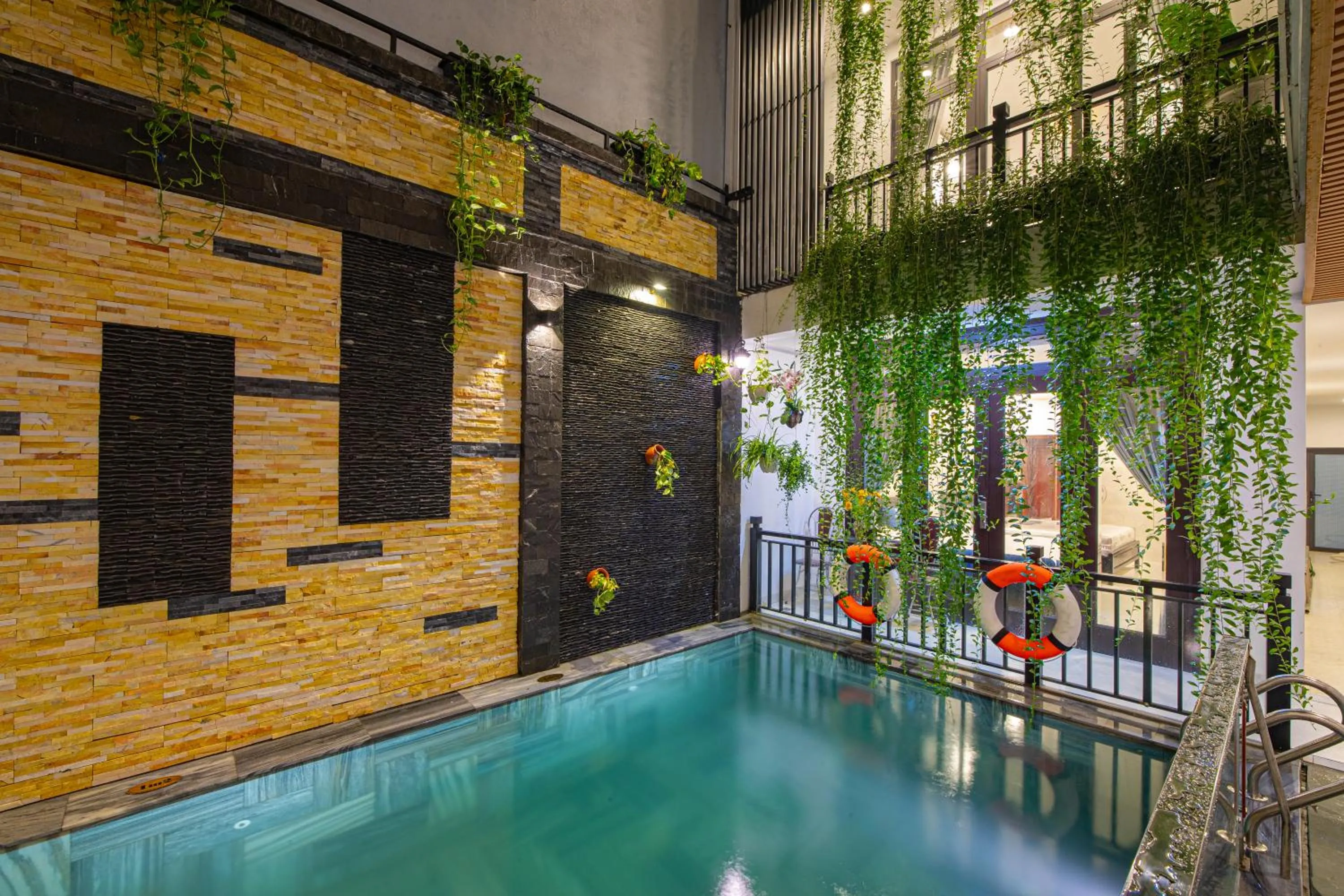 Other in Serenity Villa Hoi An