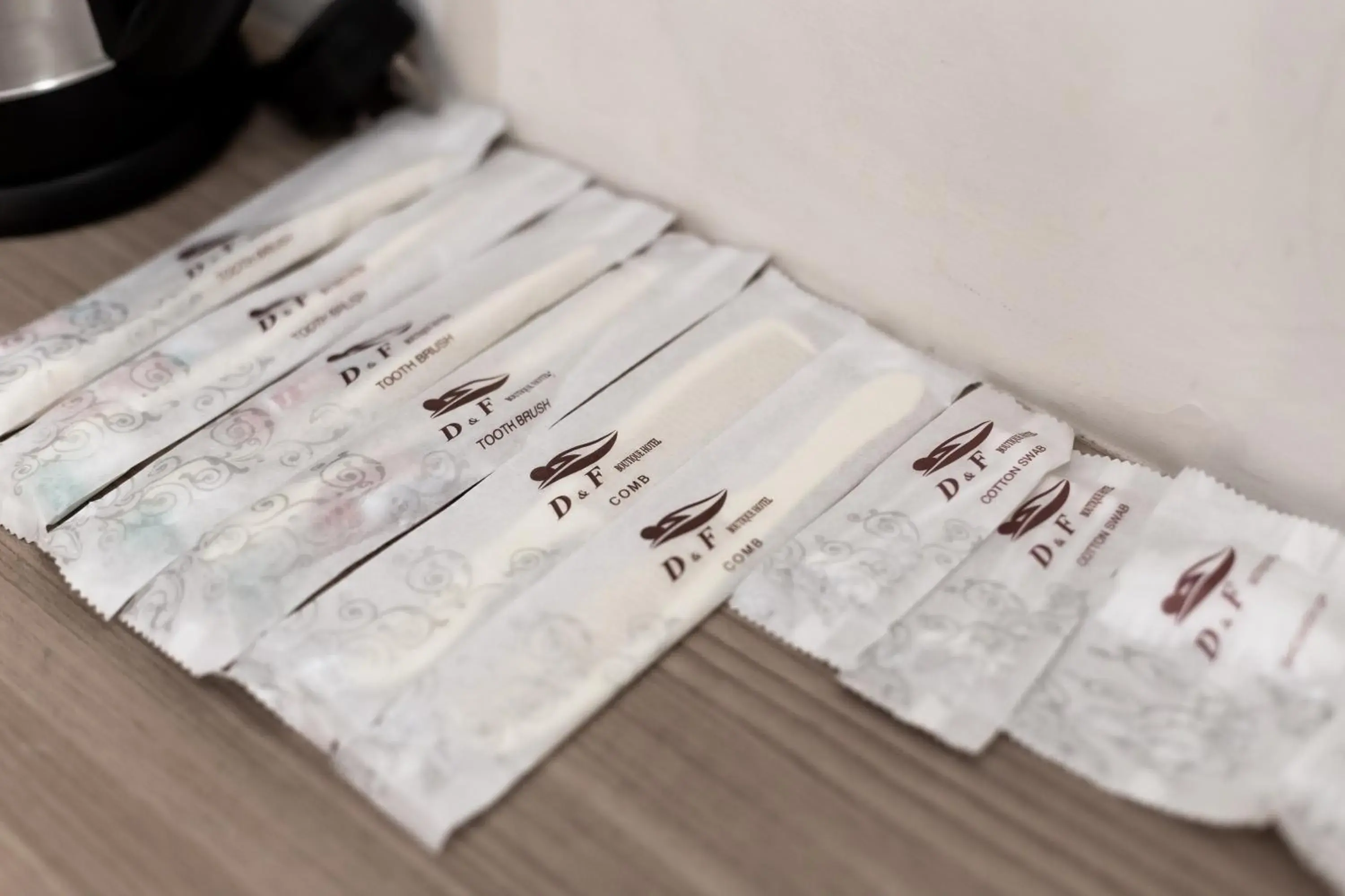 Superior Family Room in D&F BOUTIQUE HOTEL ERA SQUARE SEREMBAN Superior Family Room in D&F BOUTIQUE HOTEL ERA SQUARE SEREMBAN