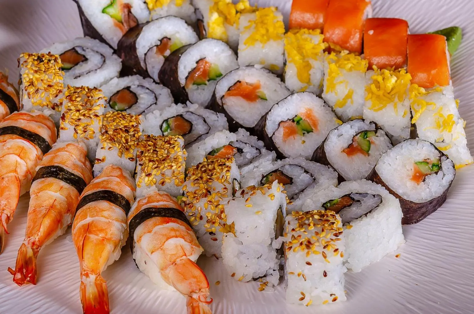 Dinner in Titanic Royal-Families and Couples only