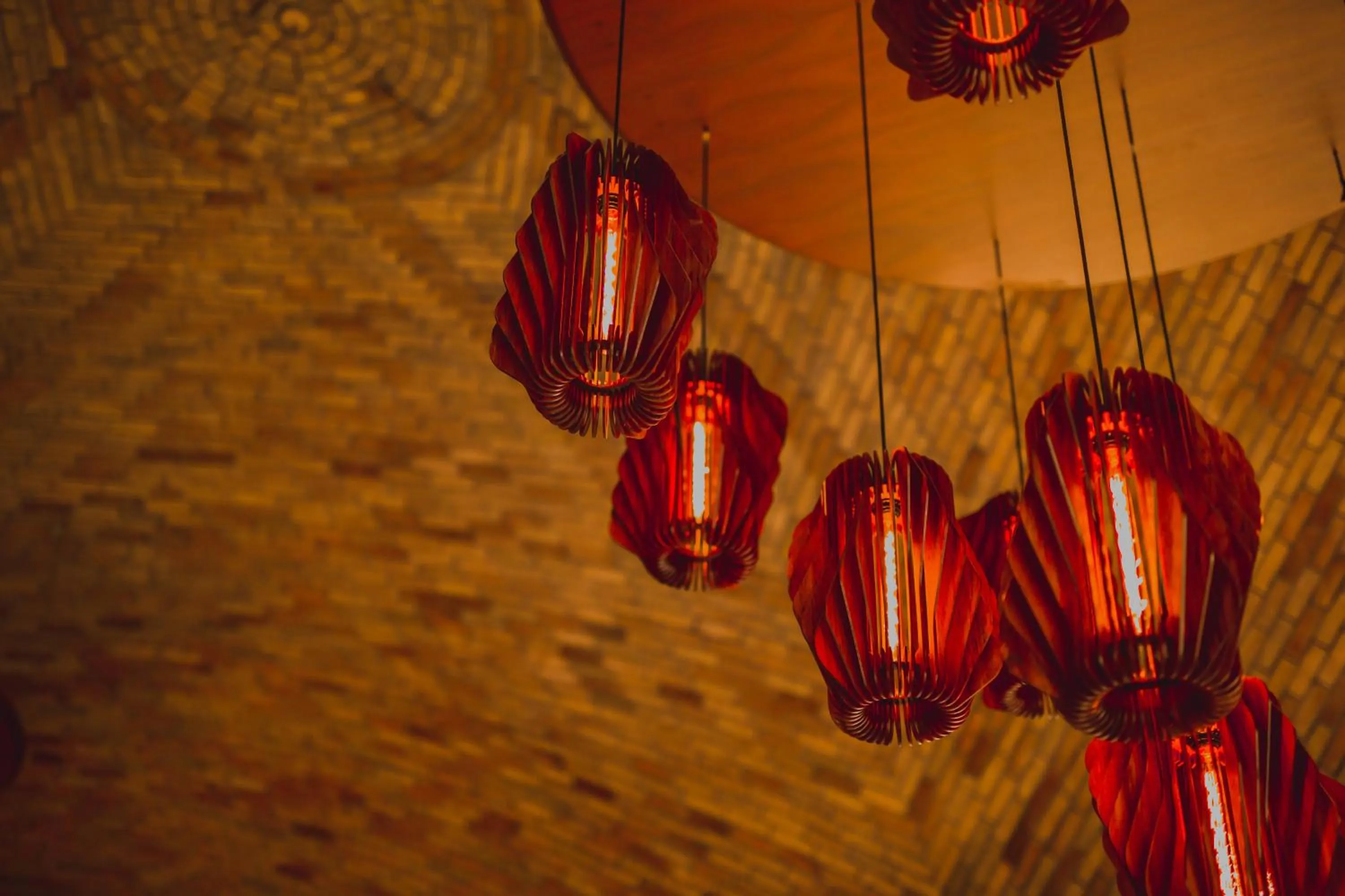 Gran Hotel Las Fuentes