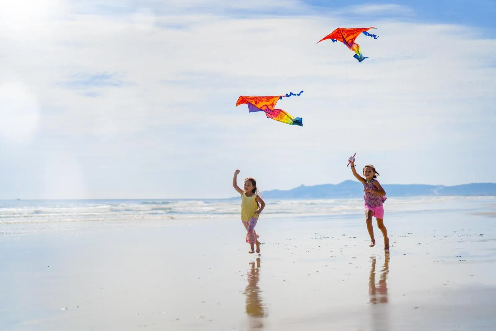 Activities in Mövenpick Resort Cam Ranh