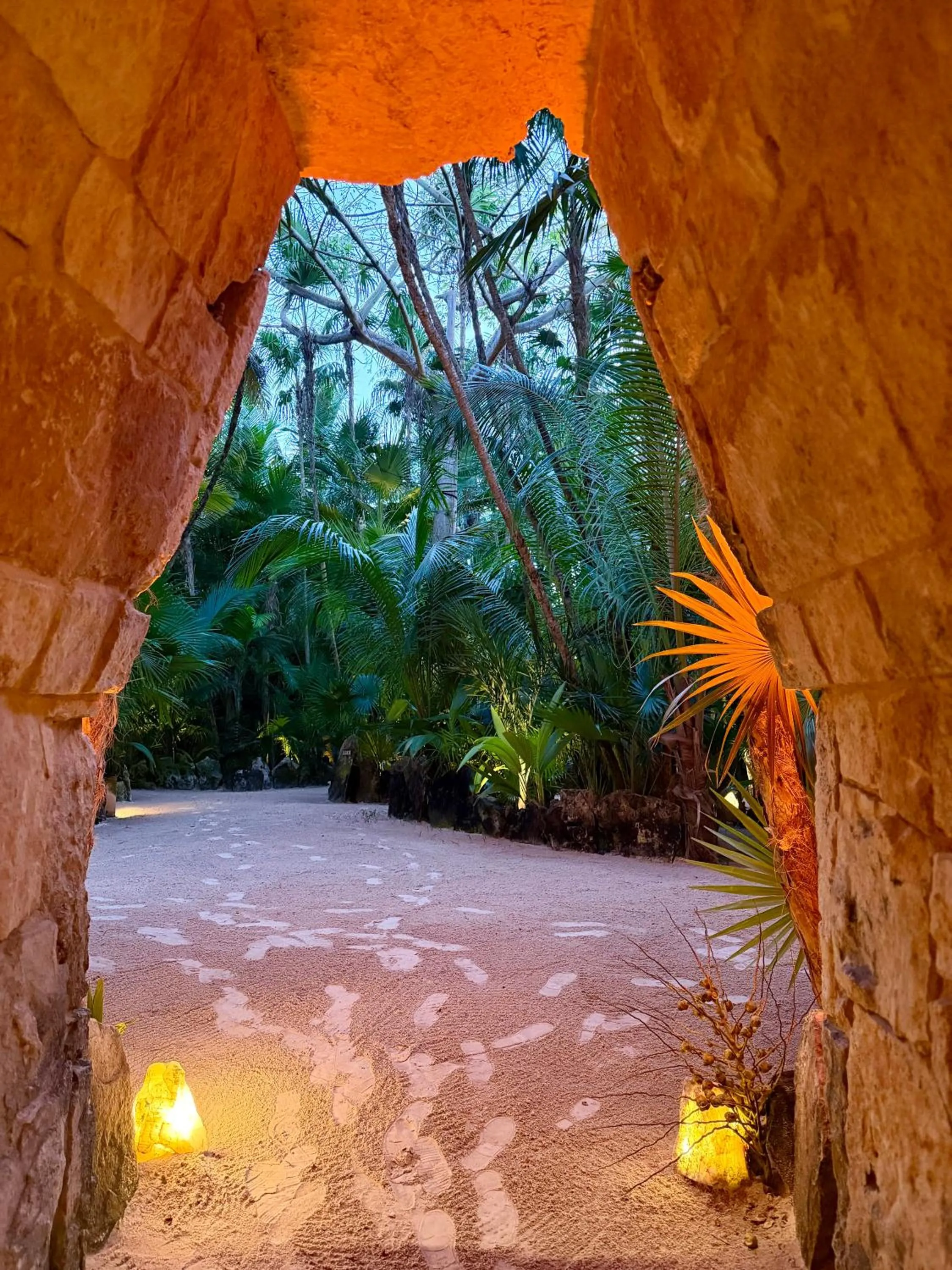 Sueños Tulum