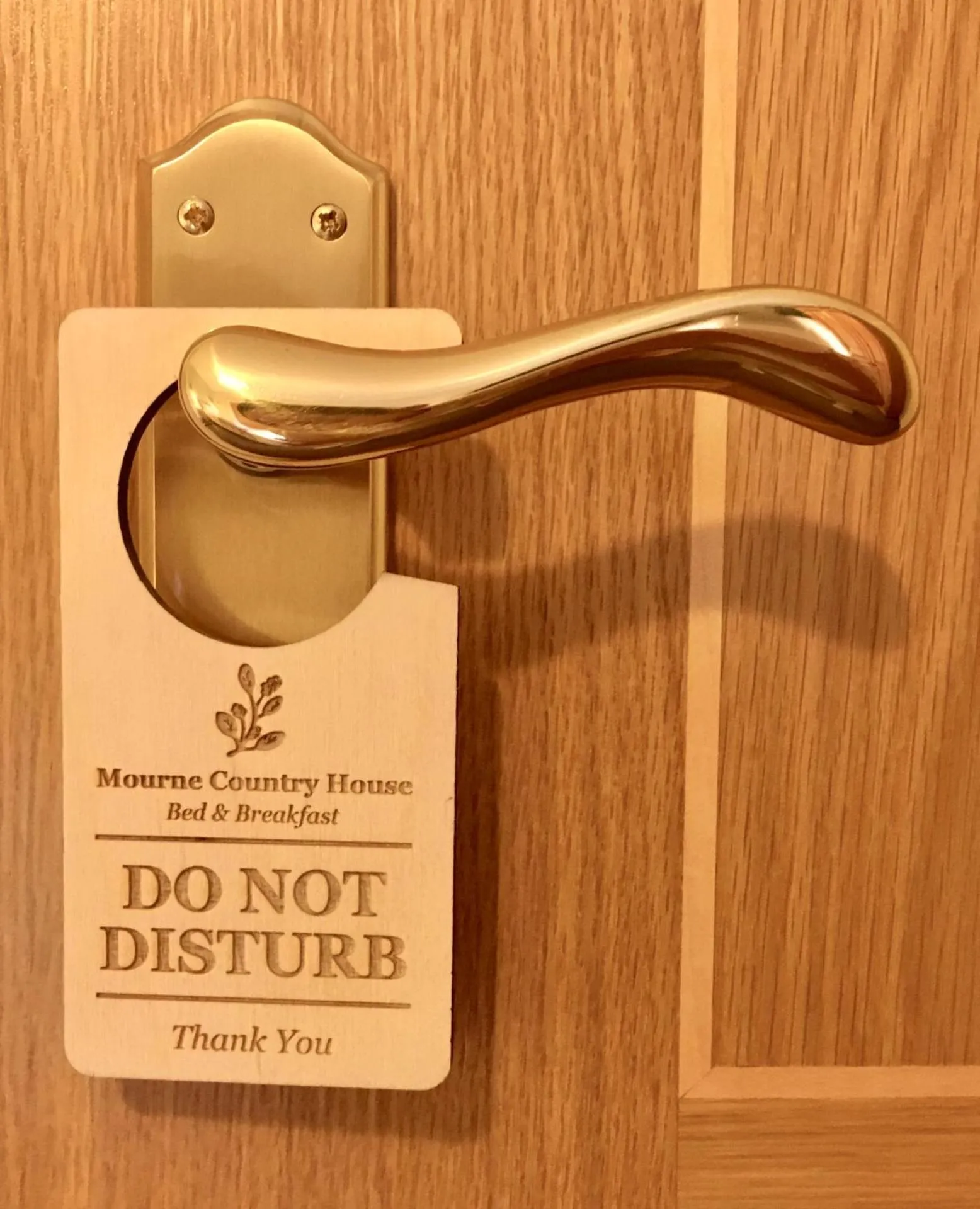 Other in Mourne Country House Bed and Breakfast