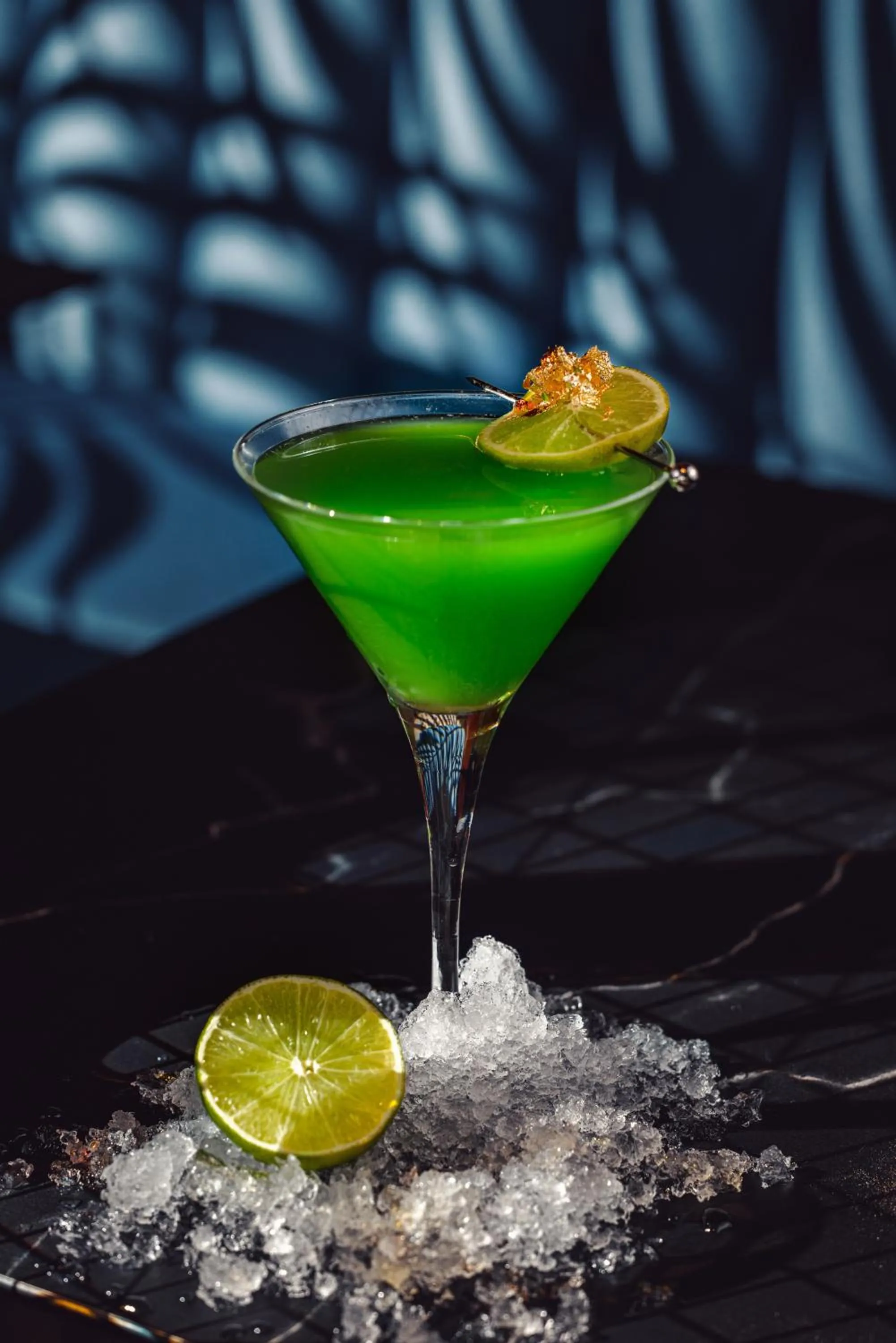 Restaurant/places to eat in Heritage Hotel and Suites