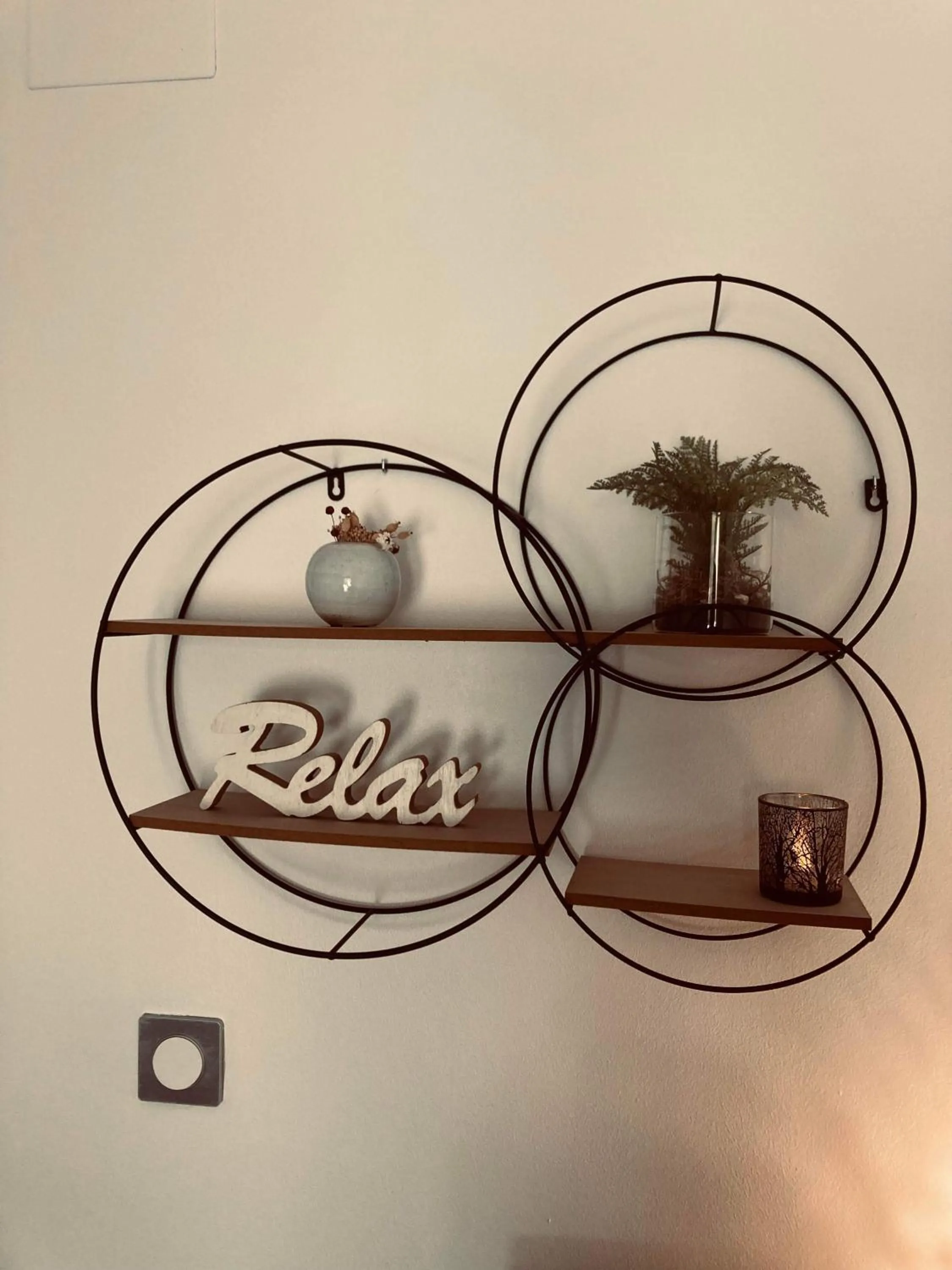 Massage in HISTOIRE D'Ô - Les Piscines - Chambres d'hôtes