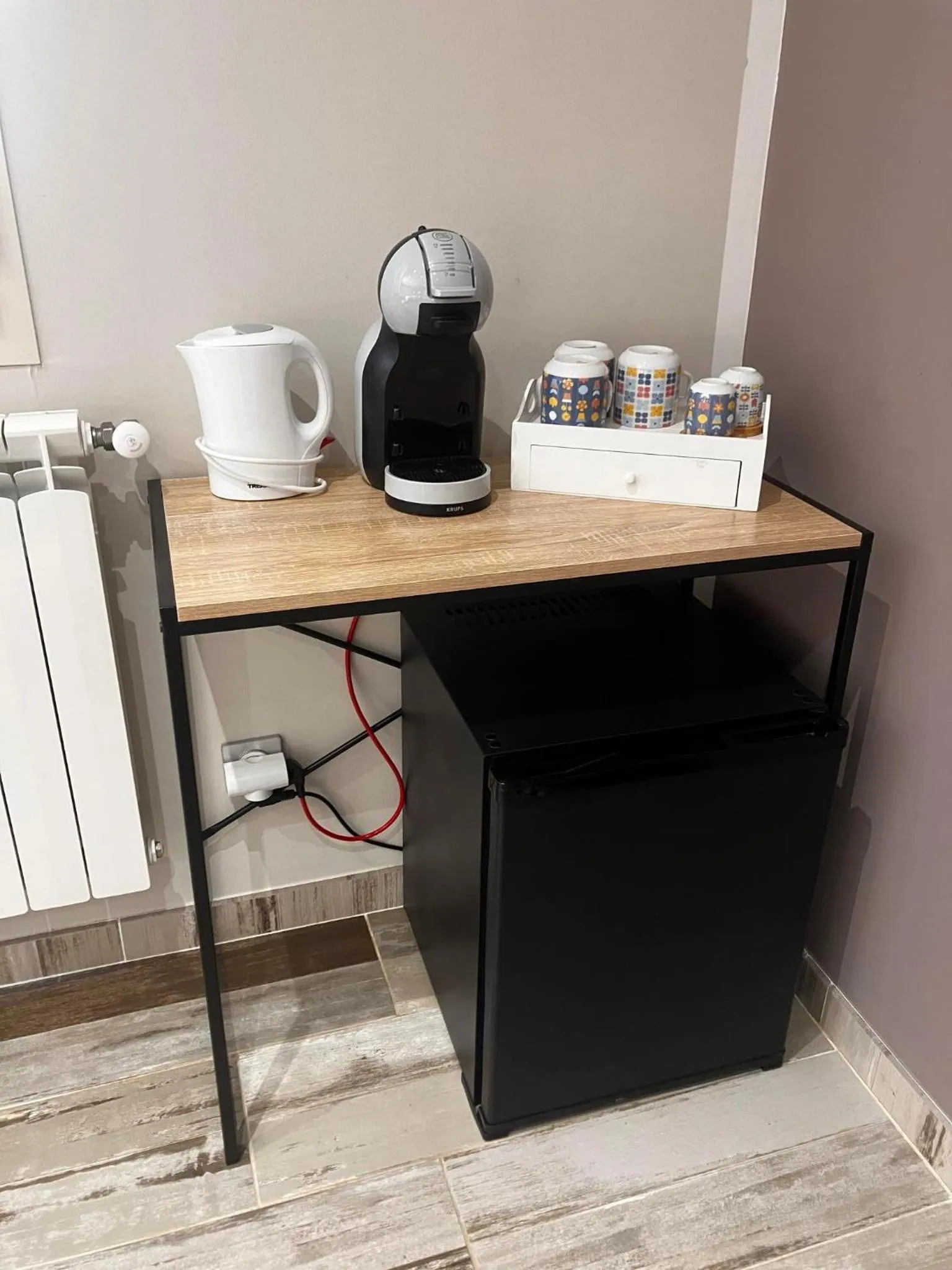 HISTOIRE D'Ô - Les Piscines - Chambres d'hôtes