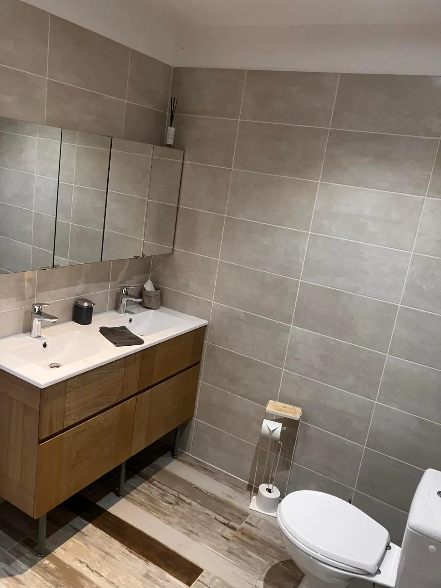 HISTOIRE D'Ô - Les Piscines - Chambres d'hôtes