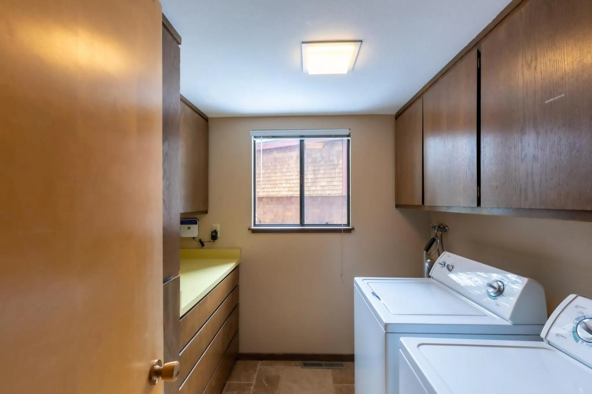 Photo of the whole room in Northstar Resort by Vail Resorts