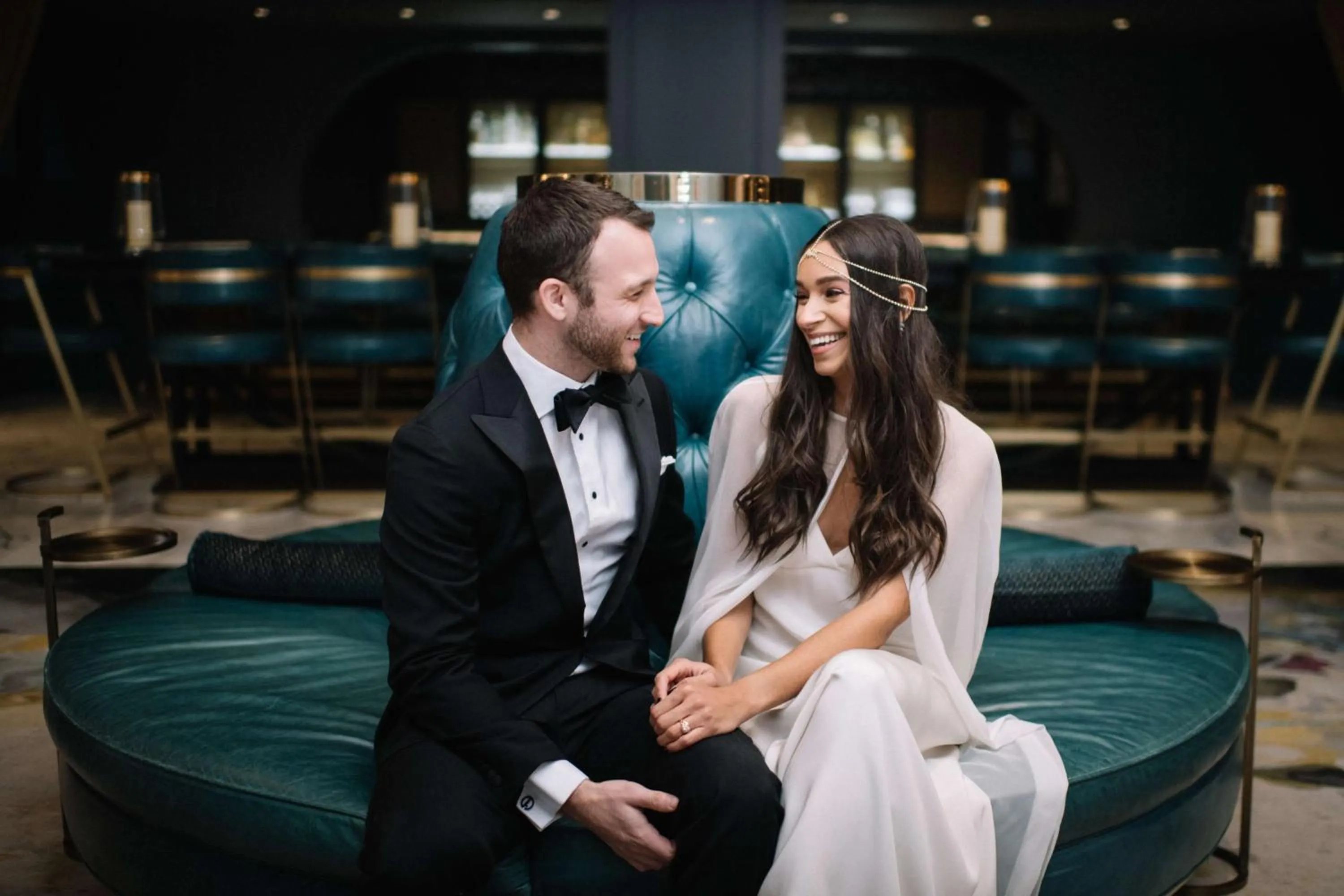 Other in The Allegro Royal Sonesta Hotel Chicago Loop