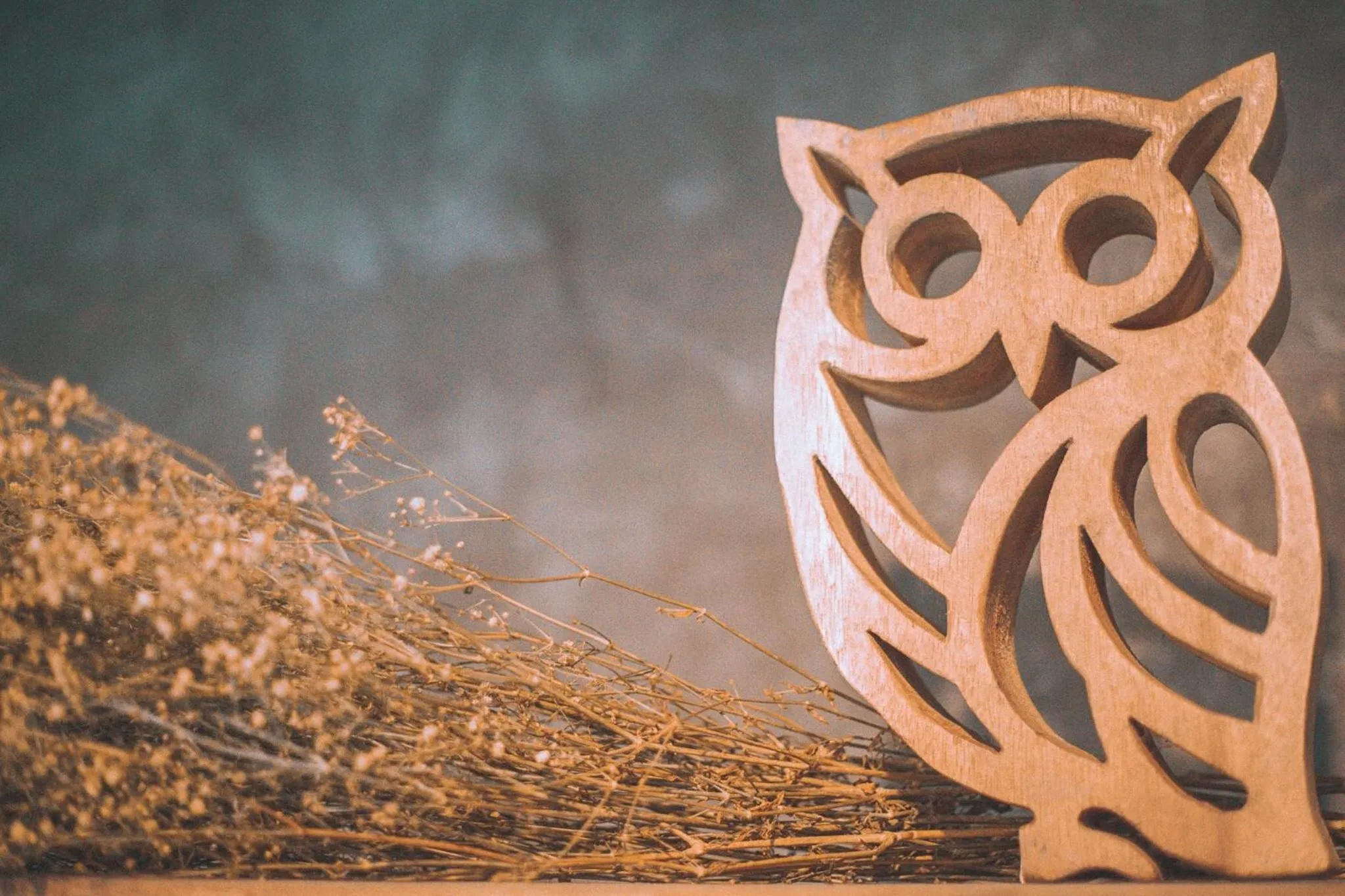 Baannokhook Home&Cafe