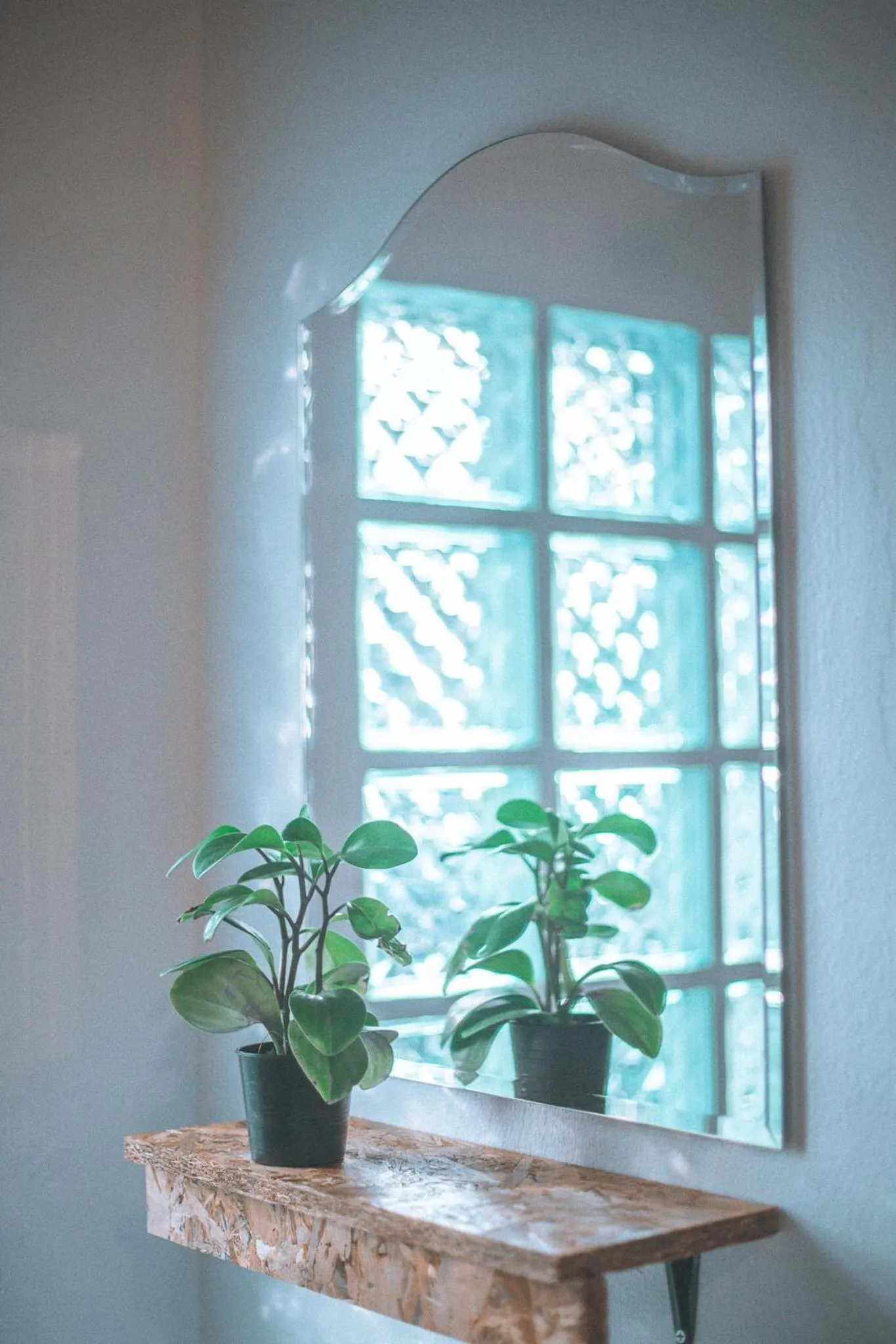 Baannokhook Home&Cafe